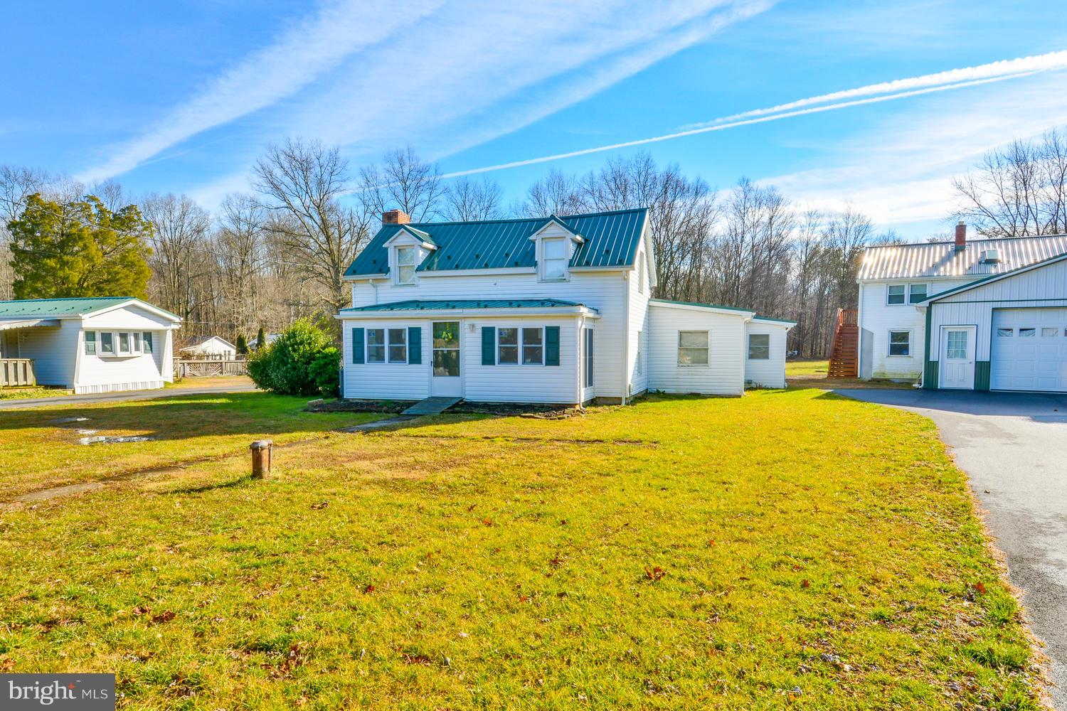 4109 Conowingo Road Darlington, MD 21034 - Photo 10 of 102 Gallery Image 10