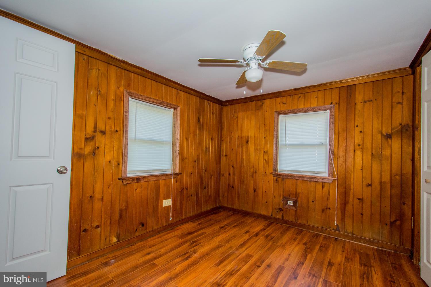 4109 Conowingo Road Darlington, MD 21034 - Photo 91 of 102 Trailer- 1,000 sq ft