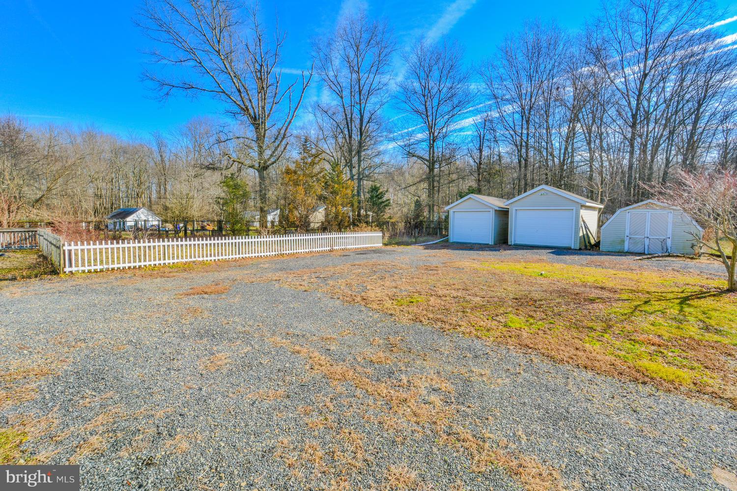 4109 Conowingo Road Darlington, MD 21034 - Photo 92 of 102 3 Sheds