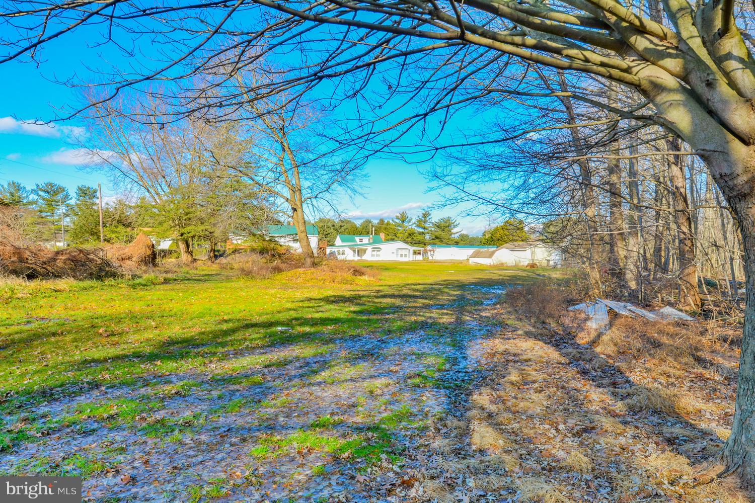 4109 Conowingo Road Darlington, MD 21034 - Photo 93 of 102 Gallery Image 93