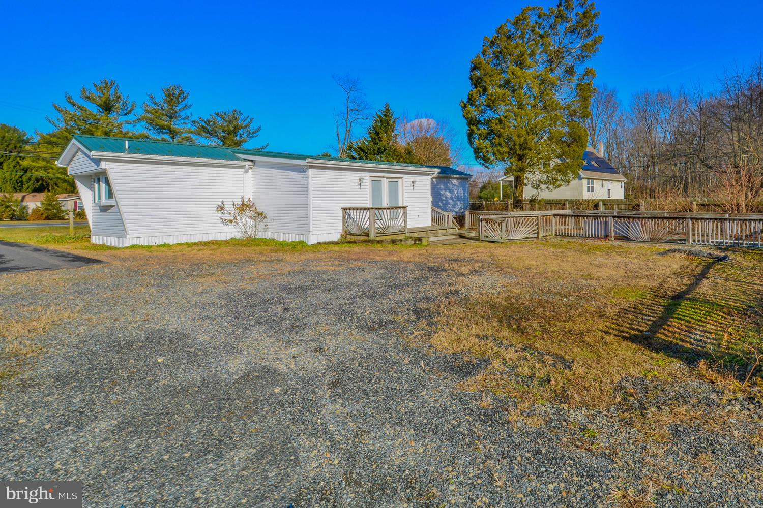 4109 Conowingo Road Darlington, MD 21034 - Photo 98 of 102 Gallery Image 98