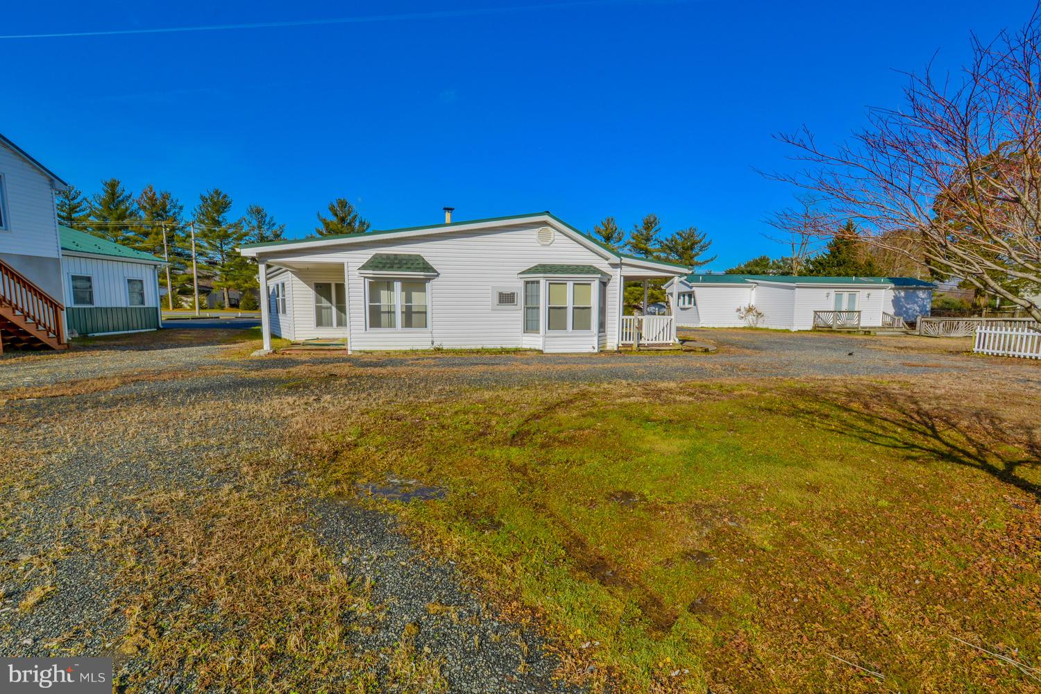 4109 Conowingo Road Darlington, MD 21034 - Photo 99 of 102 Gallery Image 99