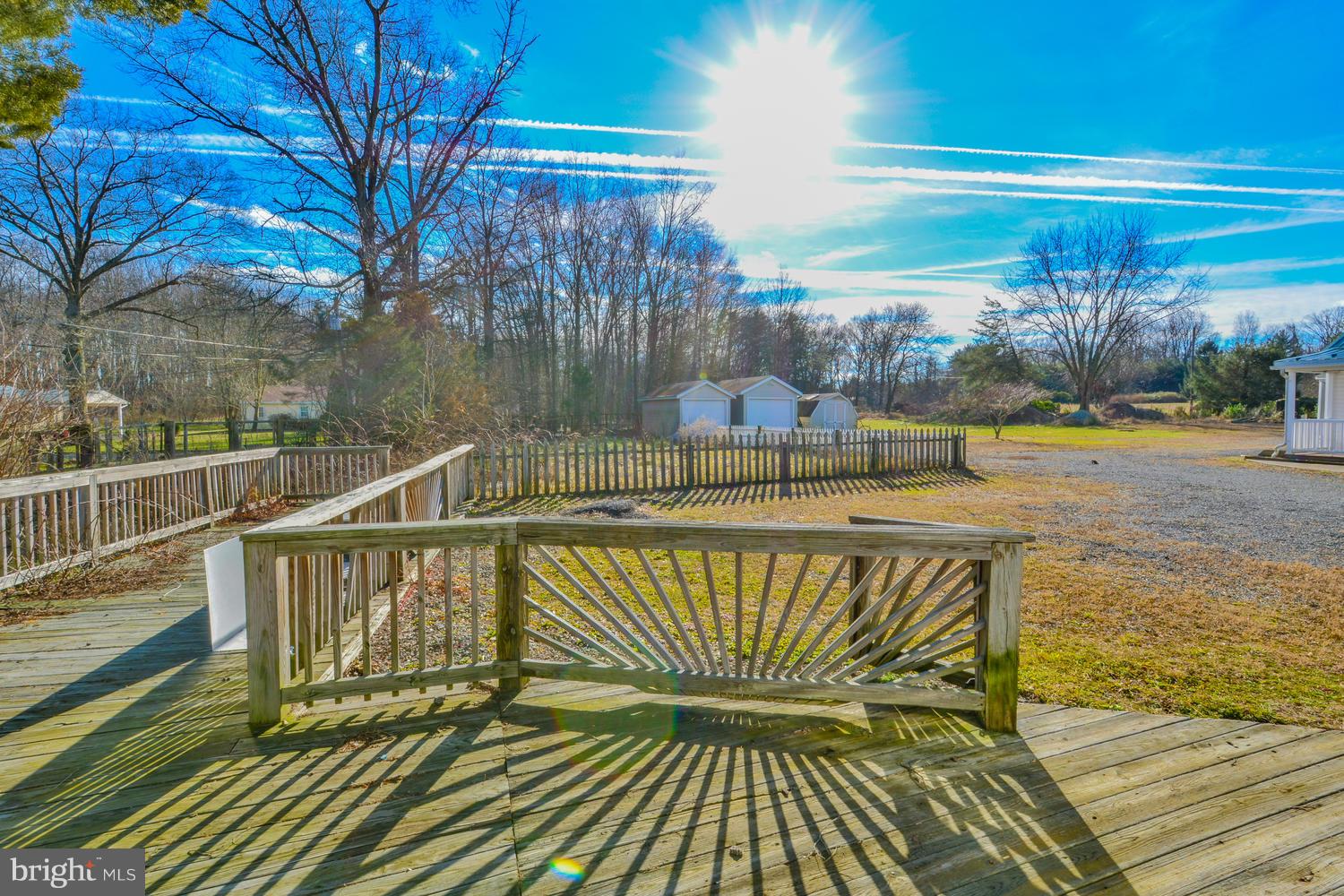 4109 Conowingo Road Darlington, MD 21034 - Photo 100 of 102 Gallery Image 100