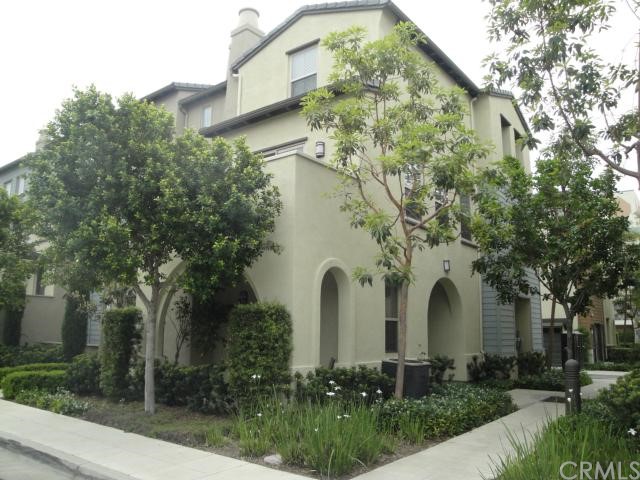 12486 Canal Drive, Unit 1 Rancho Cucamonga, CA 91739 - Photo 1 of 1