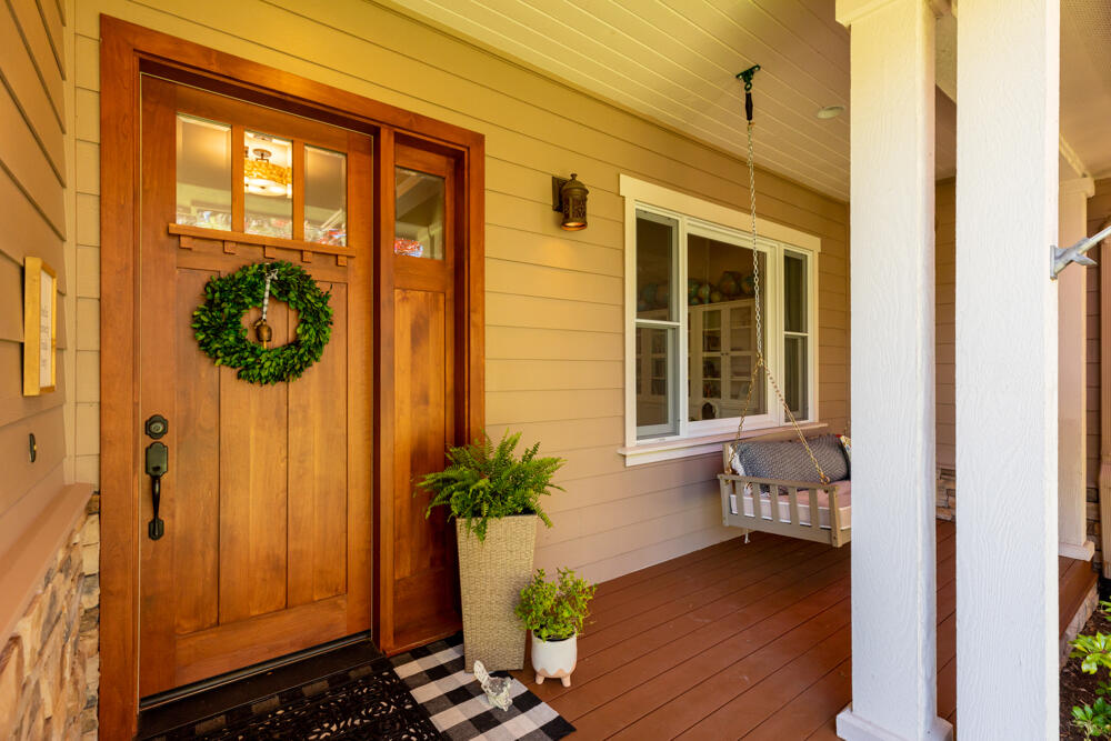 11714 Kestrel Road Klamath Falls, OR 97601 - Photo 3 of 69 11714KestrelRd.-29