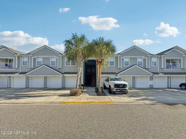 $1,850 | 7067 Deer Lodge Circle, Unit 106, Jacksonville, FL 32256