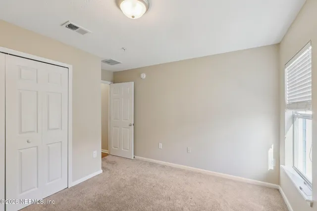 $1,850 | 7067 Deer Lodge Circle, Unit 106, Jacksonville, FL 32256