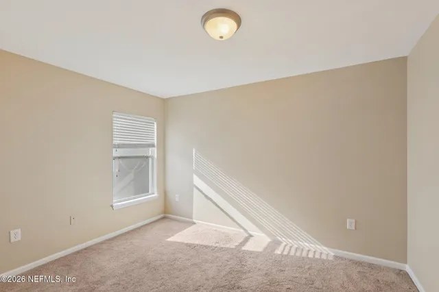 $1,850 | 7067 Deer Lodge Circle, Unit 106, Jacksonville, FL 32256