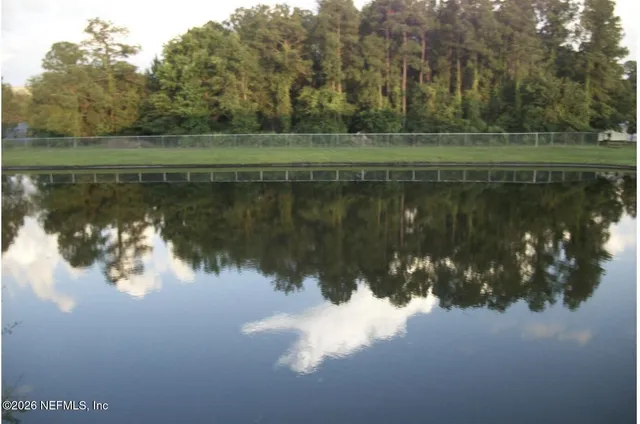 $1,850 | 7067 Deer Lodge Circle, Unit 106, Jacksonville, FL 32256