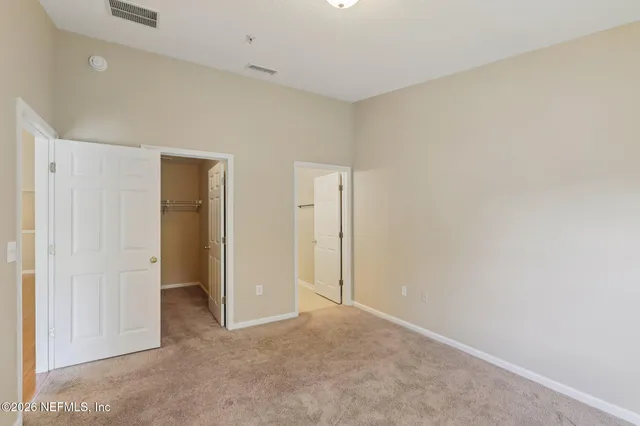 $1,850 | 7067 Deer Lodge Circle, Unit 106, Jacksonville, FL 32256