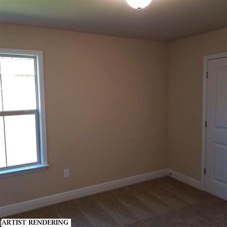 22819 Ridgewood Drive Robertsdale, AL 36567 - Photo 14 of 30