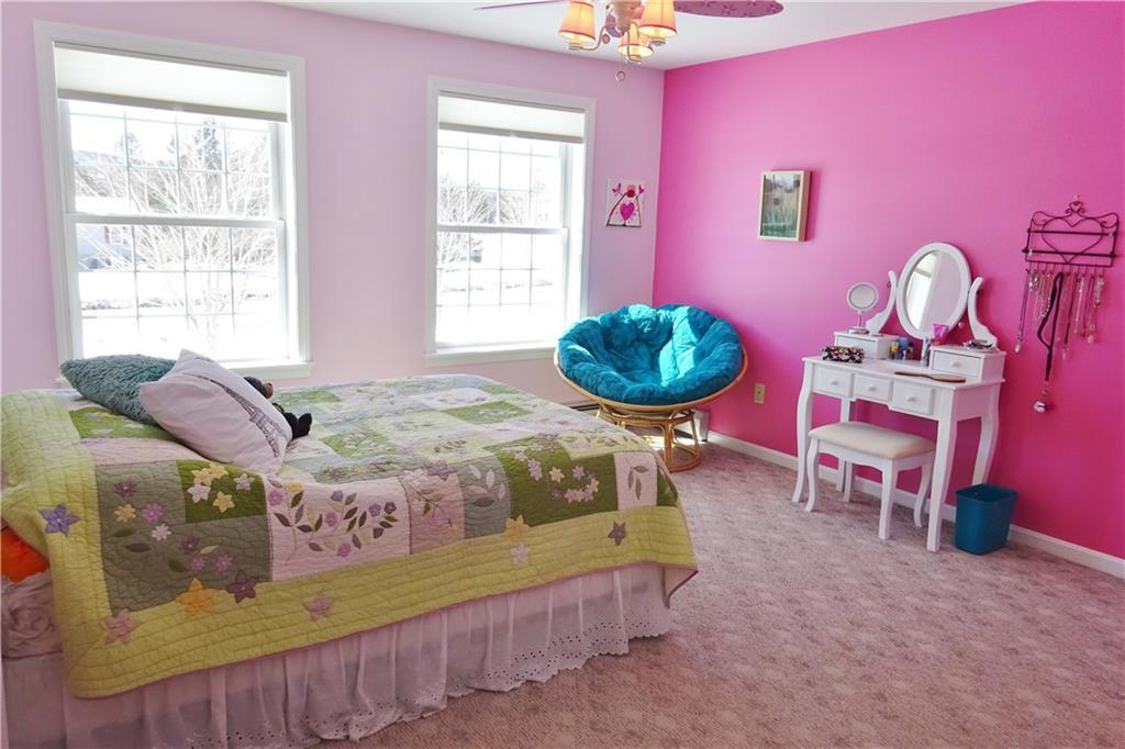 109 Mann Hill Road Holden, ME 04429 - Photo 23 of 35 Photo