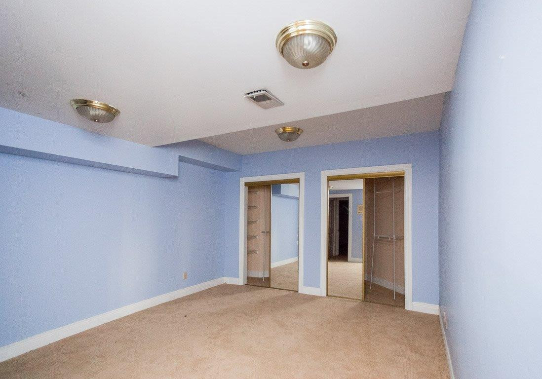 1812 Zoneton Road Shepherdsville, KY 40165 - Photo 50 of 59 Photo 50