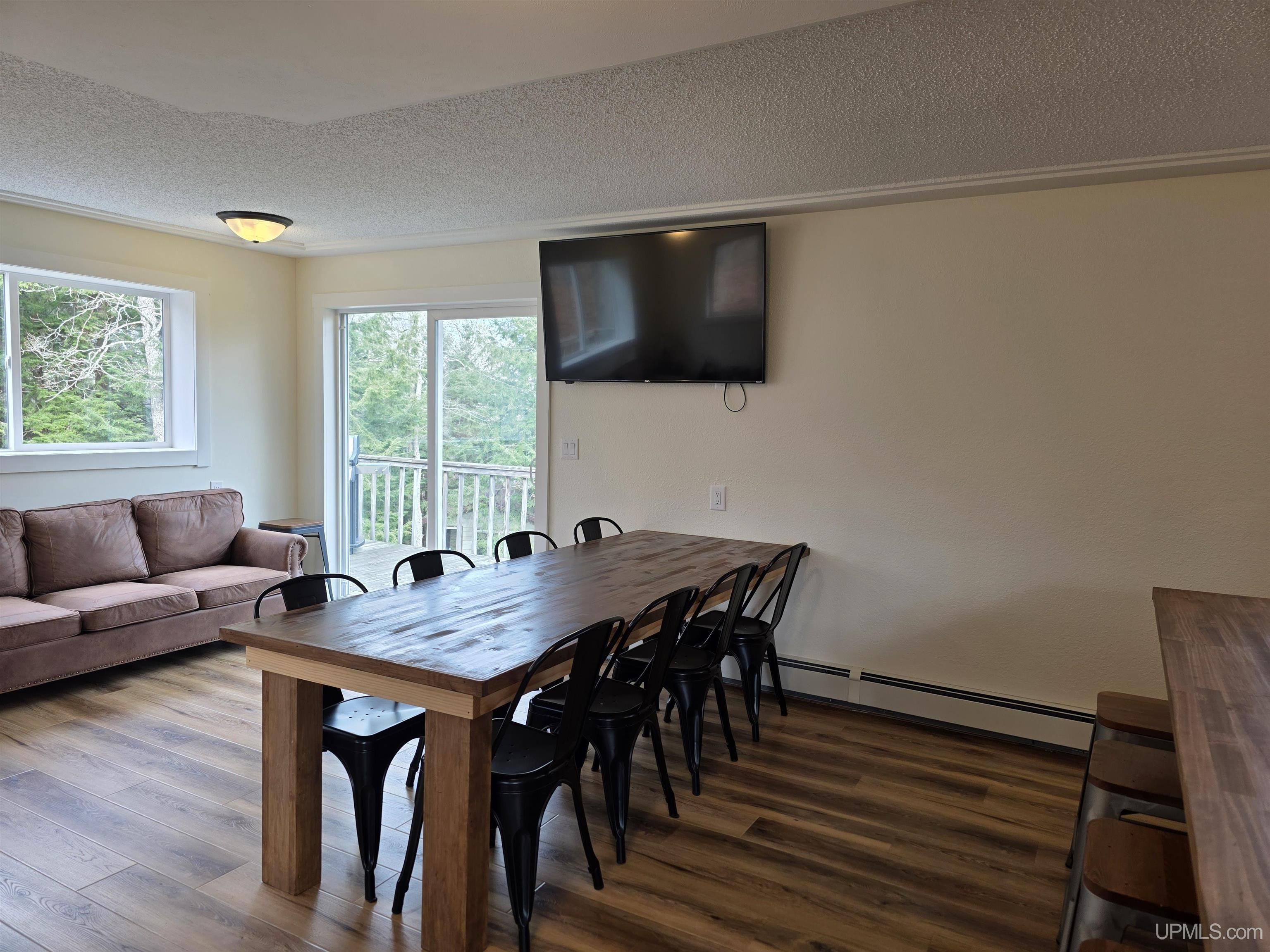 8285 Peter White Road Deerton, MI 49822 - Photo 23 of 93