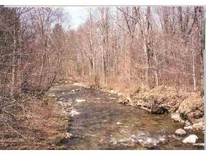 0 Middletown Hill Road Ira, VT 05777 - Photo 1 of 1