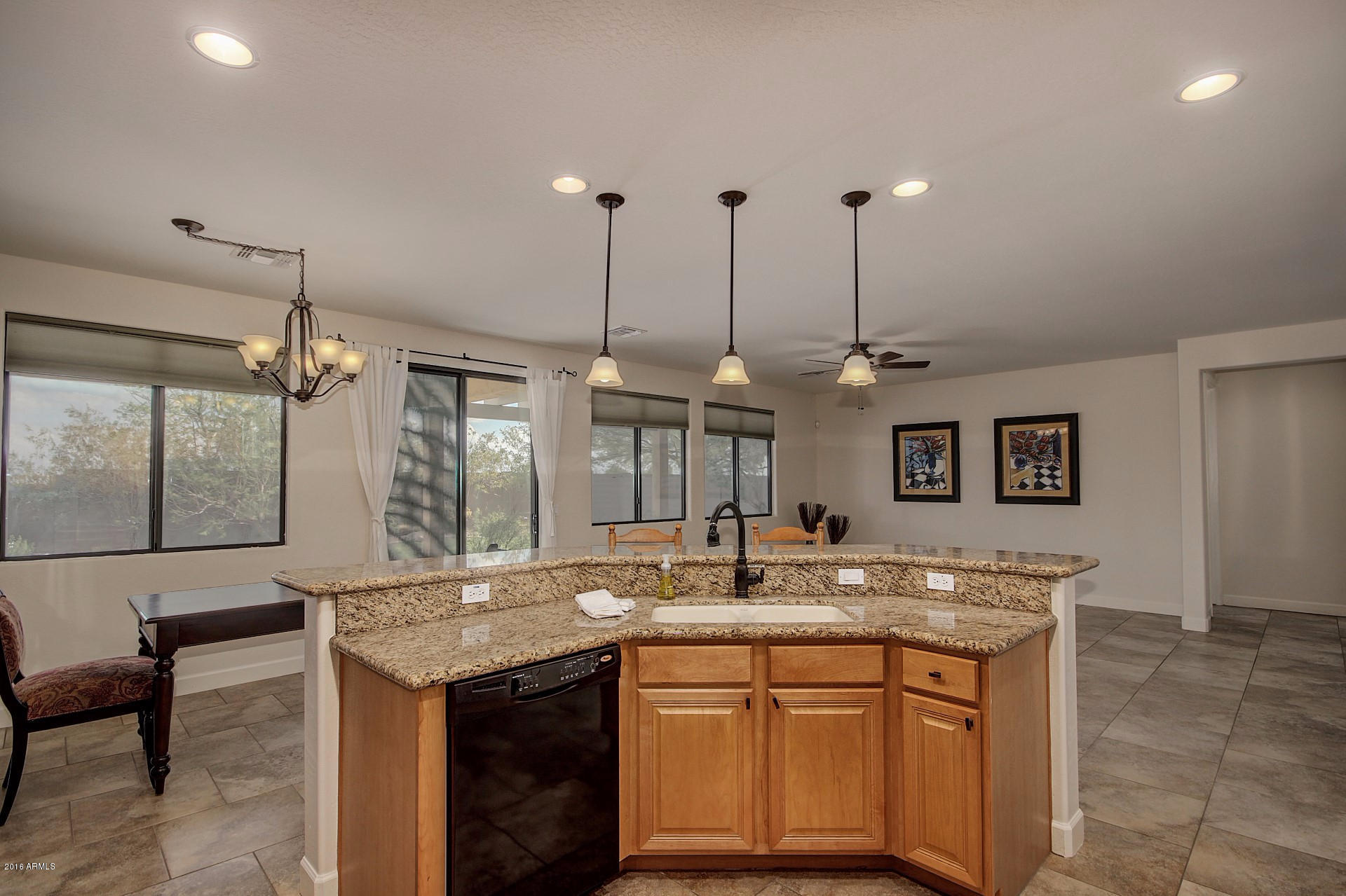 15841 West Berkeley Road Goodyear, AZ 85395 - Photo 11 of 41 Berkeley (12)
