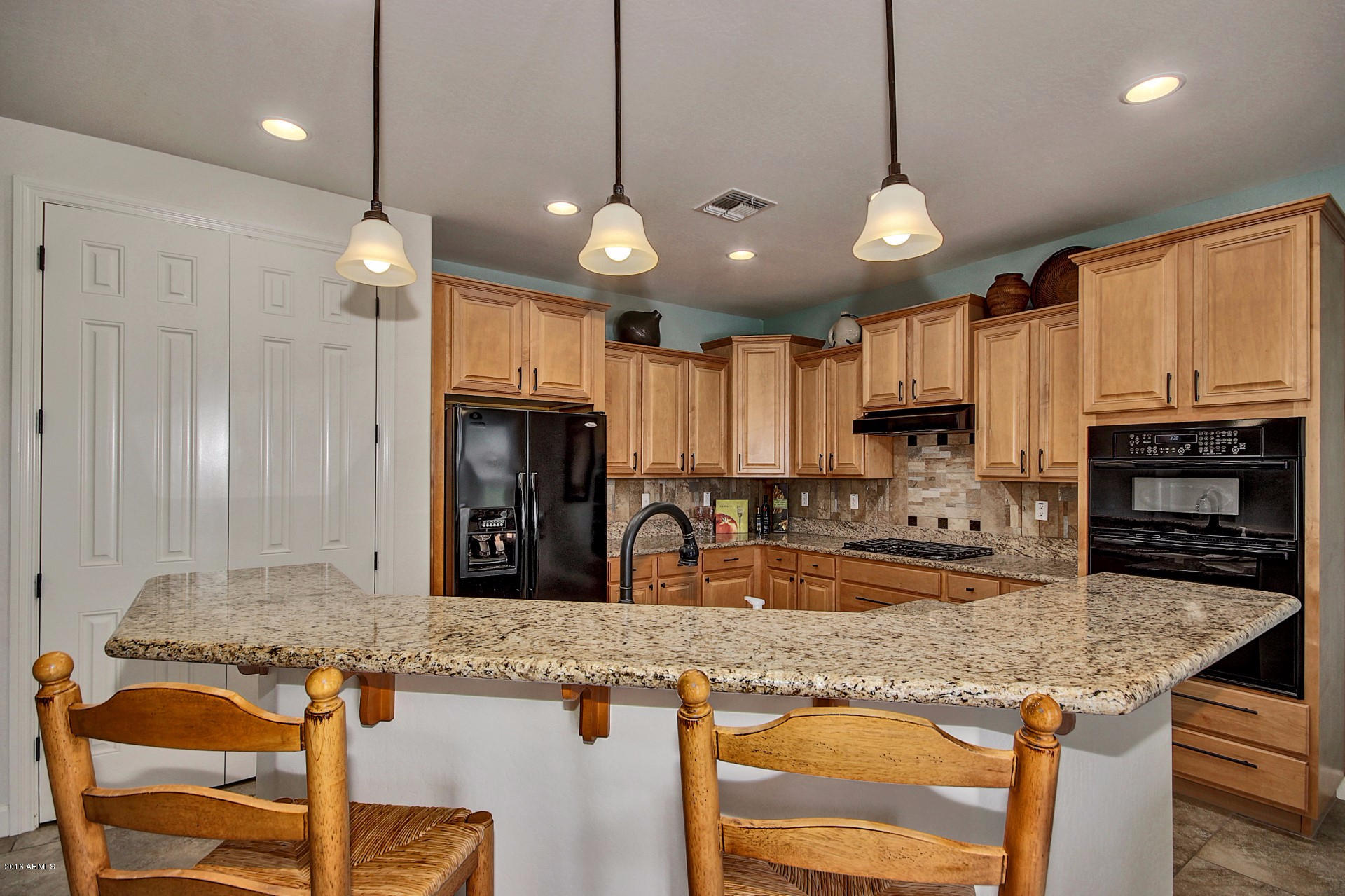 15841 West Berkeley Road Goodyear, AZ 85395 - Photo 12 of 41 Berkeley (13)