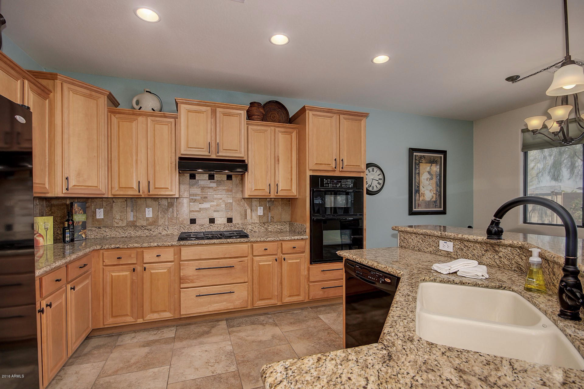 15841 West Berkeley Road Goodyear, AZ 85395 - Photo 13 of 41 Berkeley (14)