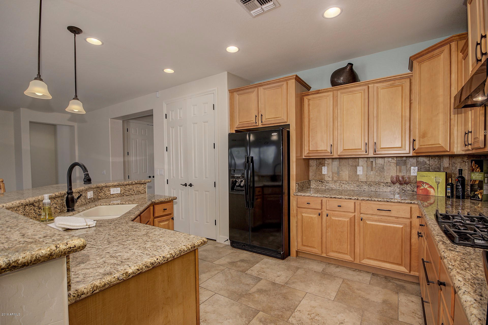 15841 West Berkeley Road Goodyear, AZ 85395 - Photo 14 of 41 Berkeley (15)