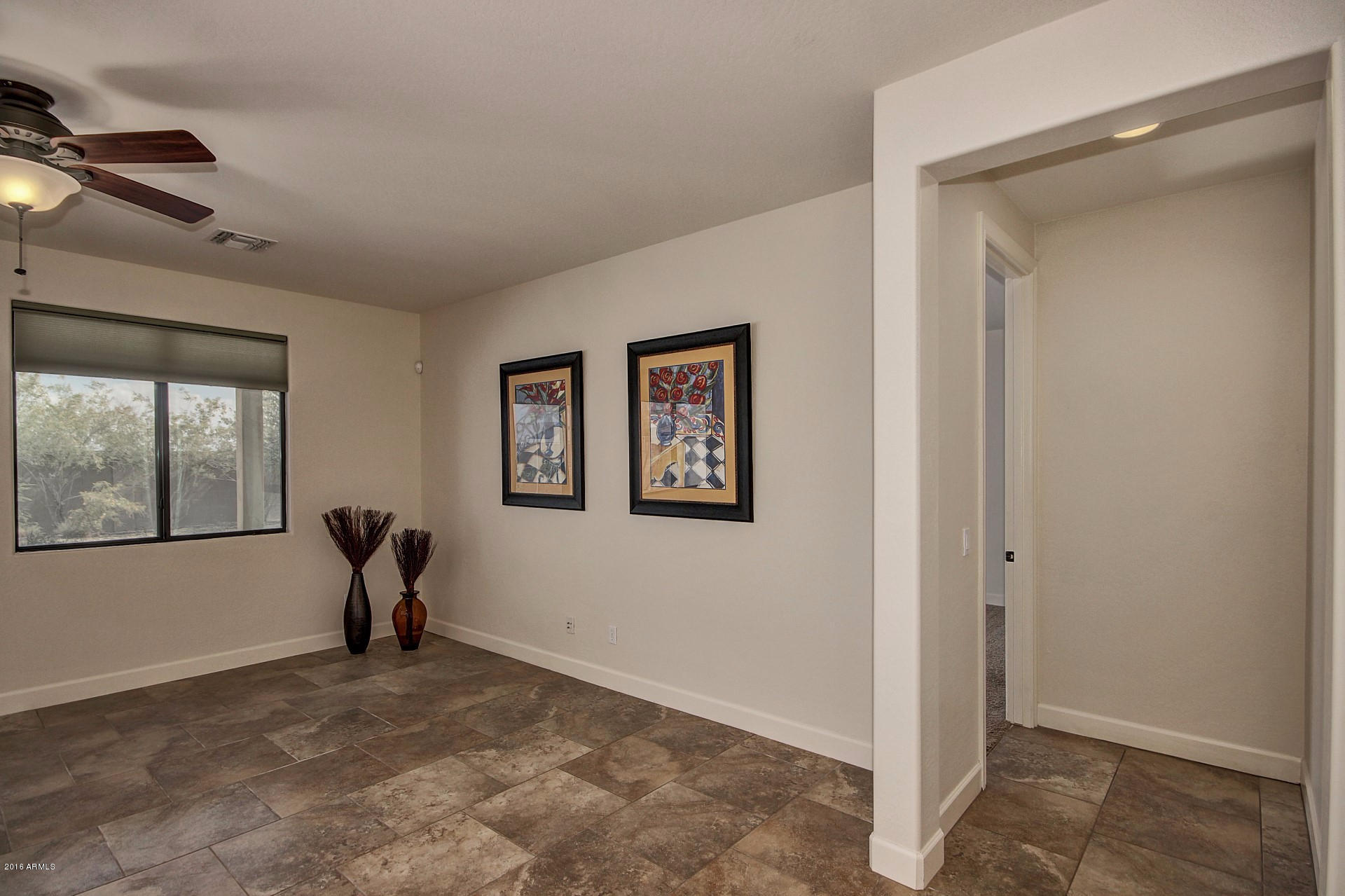 15841 West Berkeley Road Goodyear, AZ 85395 - Photo 15 of 41 Berkeley (16)