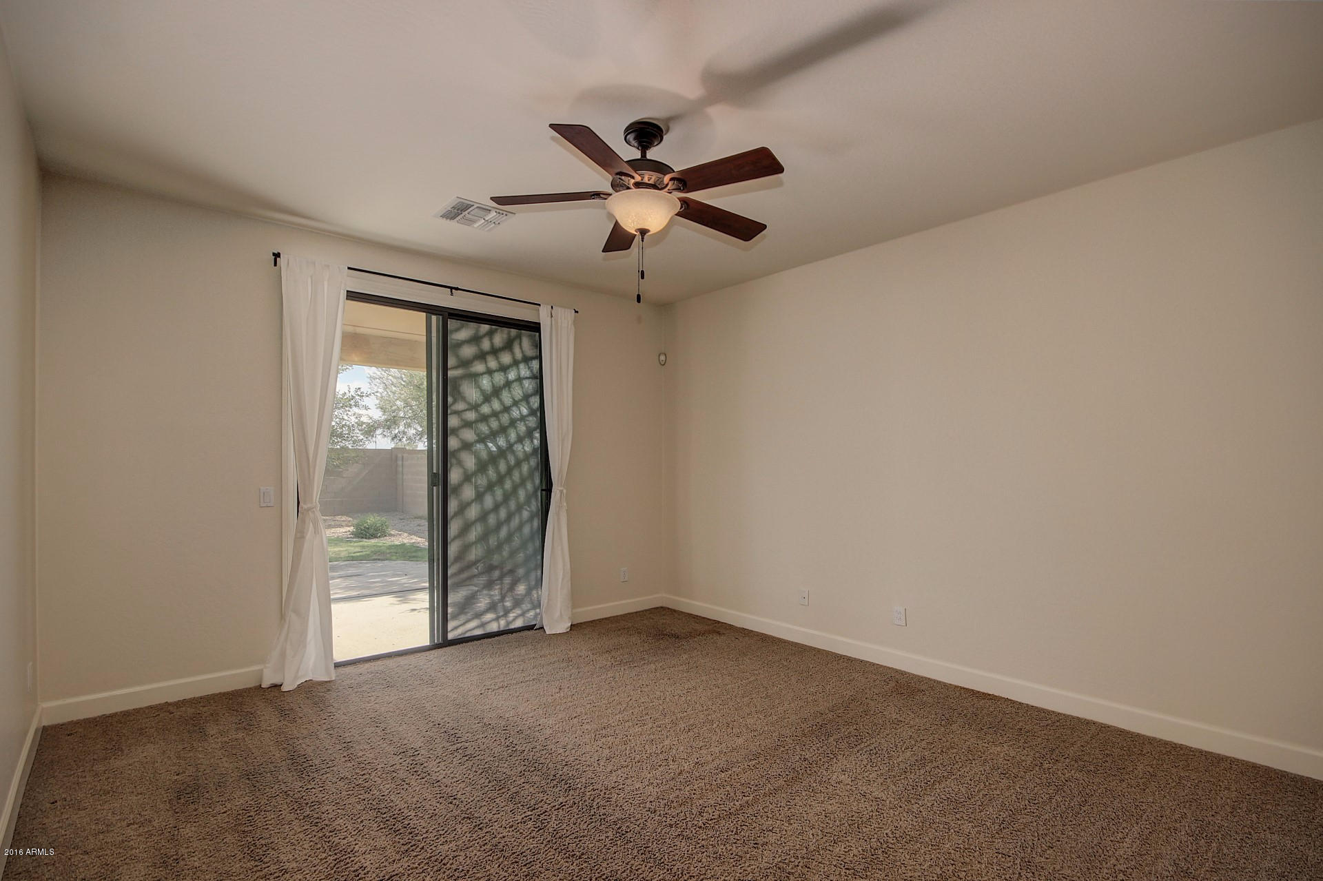 15841 West Berkeley Road Goodyear, AZ 85395 - Photo 16 of 41 Berkeley (17)