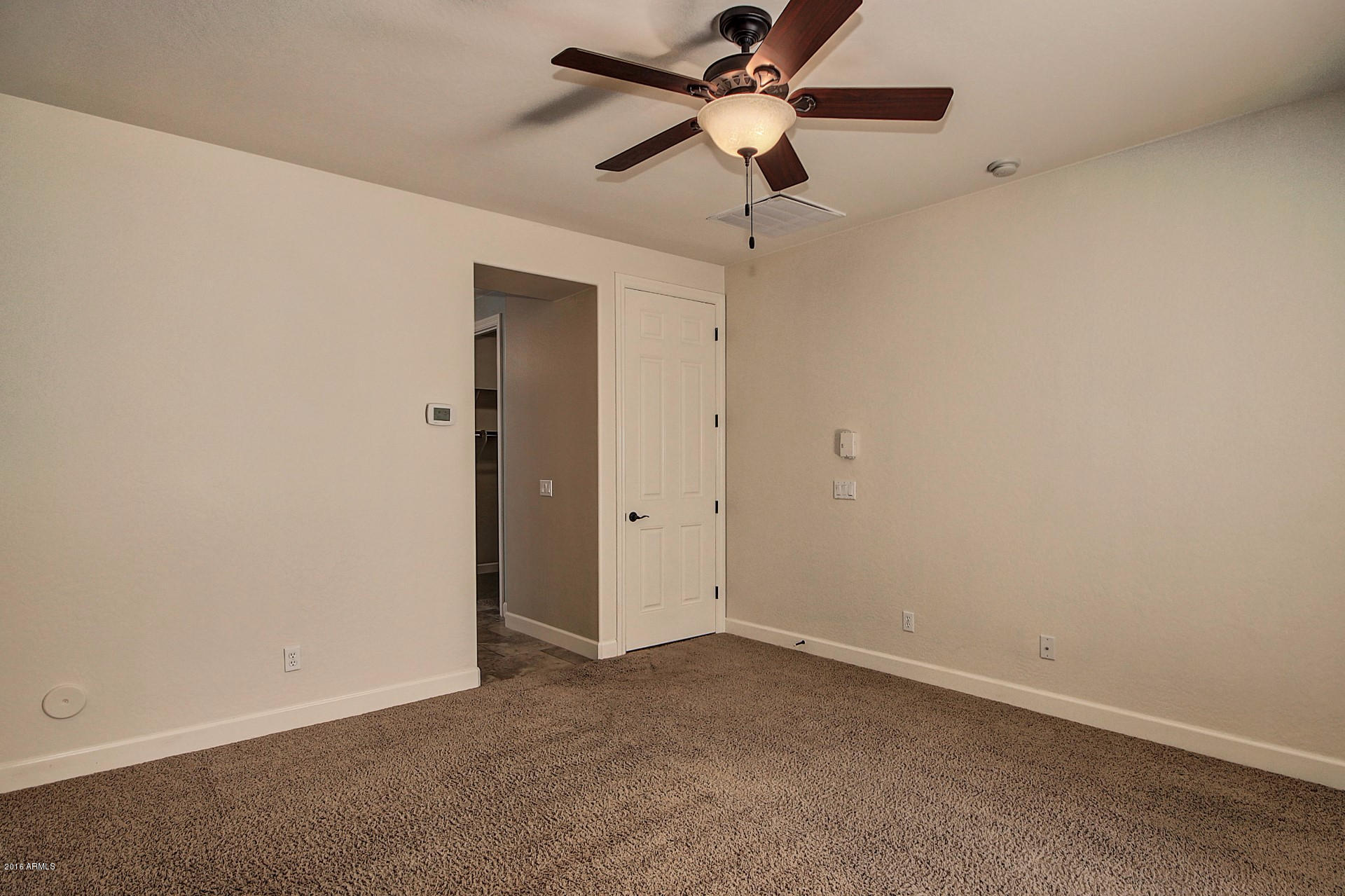 15841 West Berkeley Road Goodyear, AZ 85395 - Photo 17 of 41 Berkeley (18)