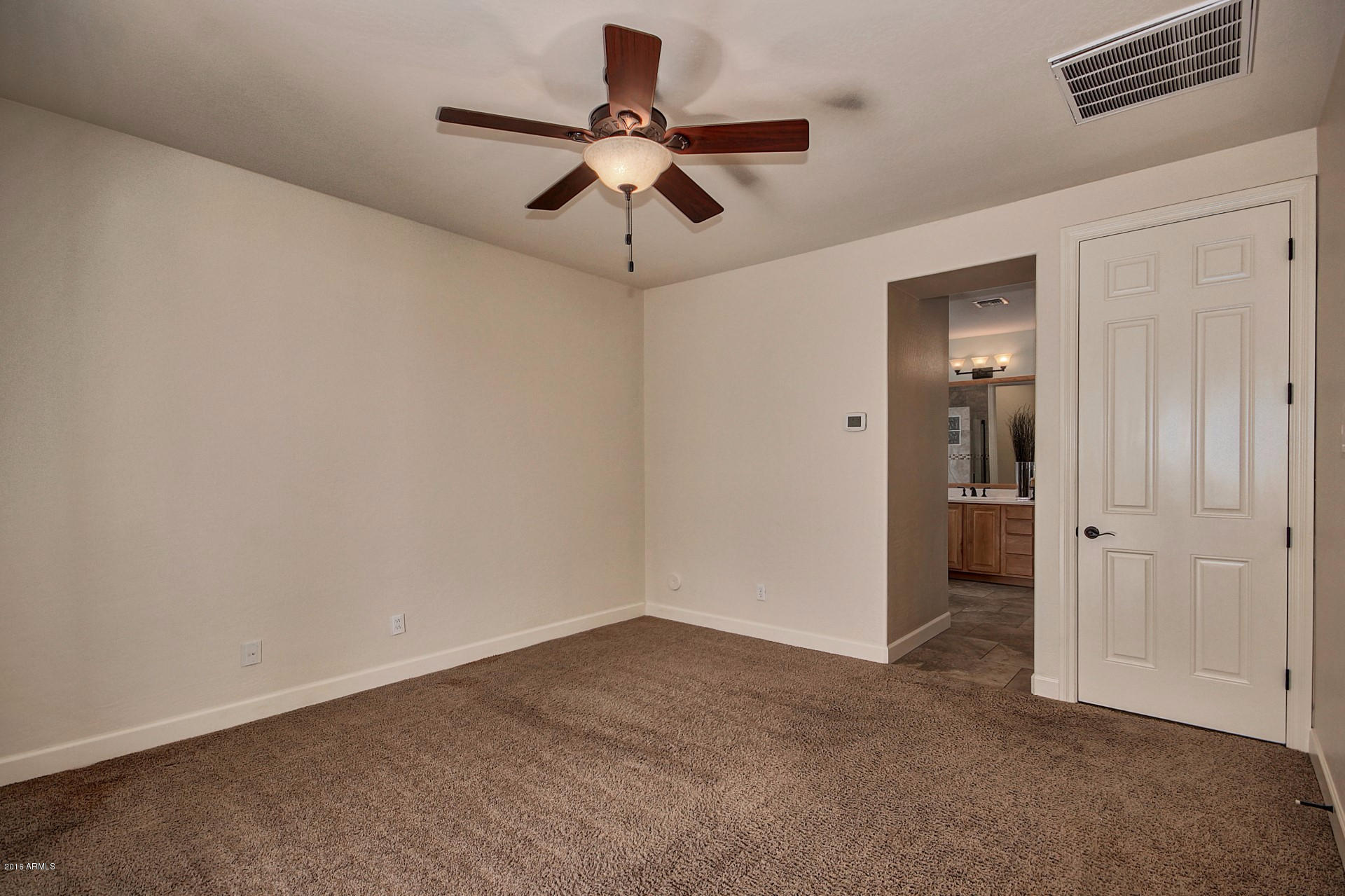 15841 West Berkeley Road Goodyear, AZ 85395 - Photo 18 of 41 Berkeley (19)