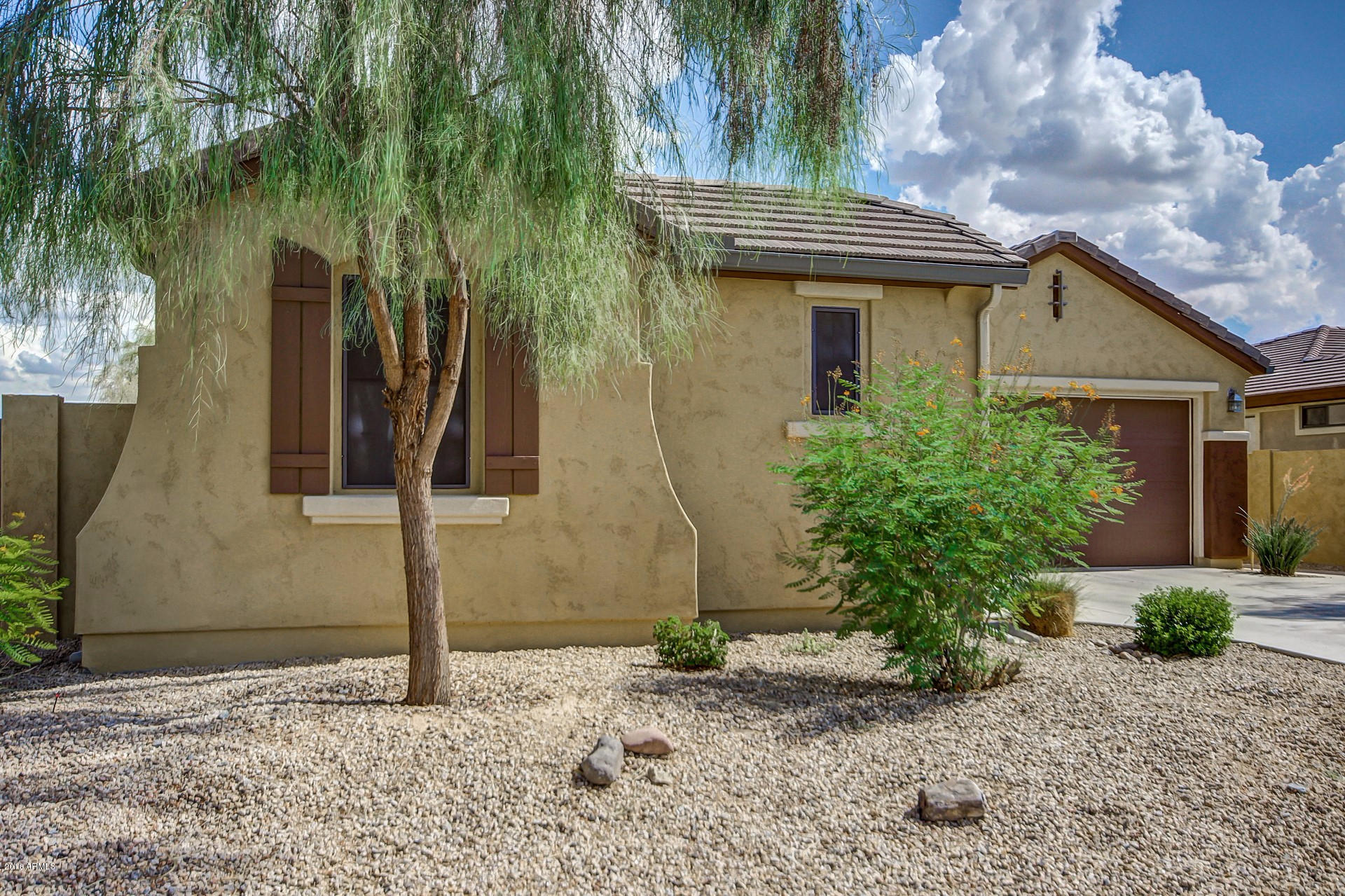 15841 West Berkeley Road Goodyear, AZ 85395 - Photo 2 of 41 Berkeley (3)