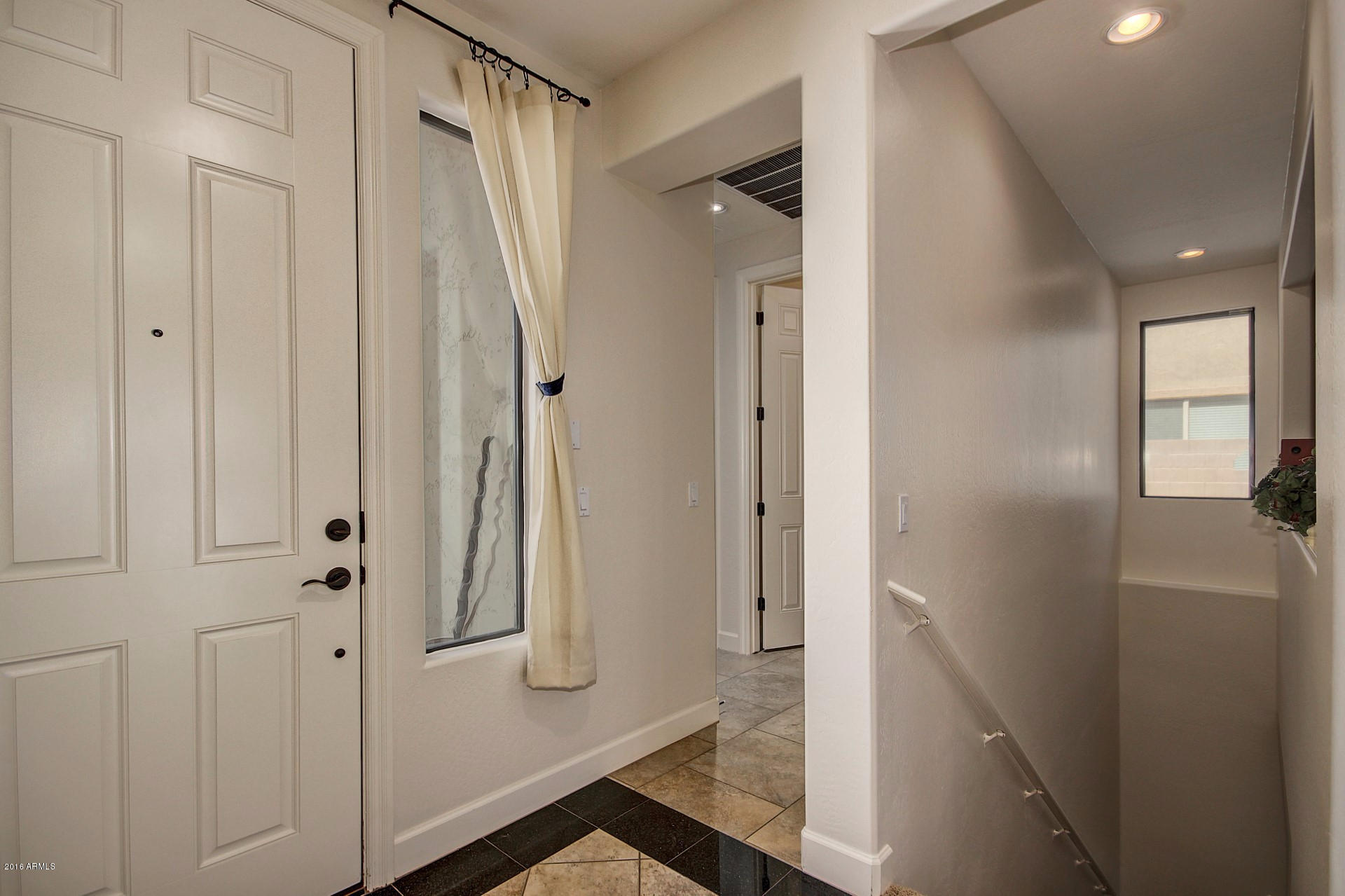 15841 West Berkeley Road Goodyear, AZ 85395 - Photo 23 of 41 Berkeley (24)