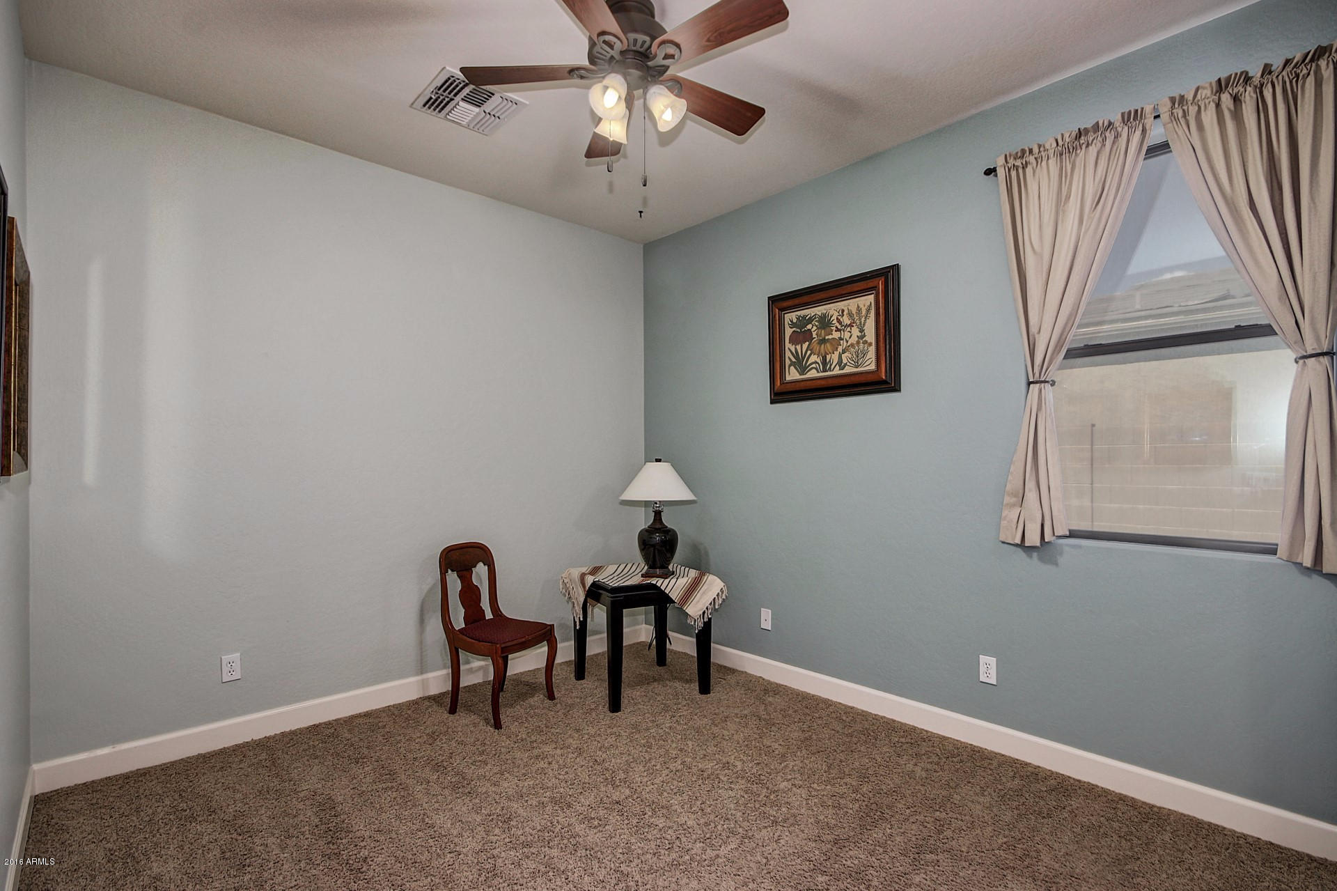 15841 West Berkeley Road Goodyear, AZ 85395 - Photo 24 of 41 Berkeley (25)