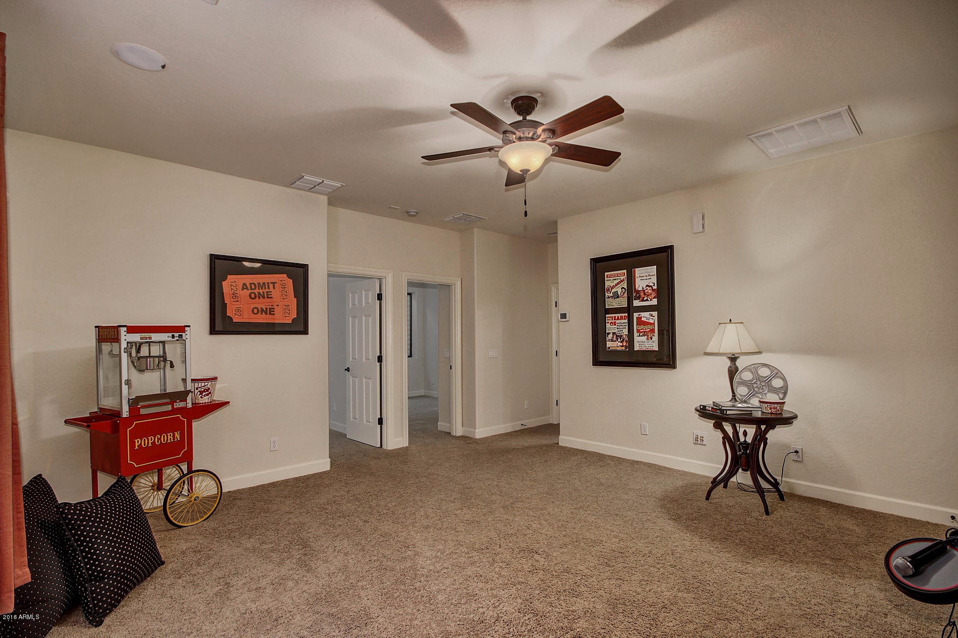 15841 West Berkeley Road Goodyear, AZ 85395 - Photo 27 of 41 Berkeley (28)