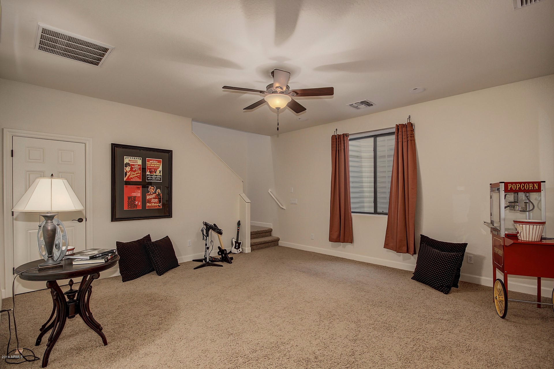 15841 West Berkeley Road Goodyear, AZ 85395 - Photo 28 of 41 Berkeley (29)