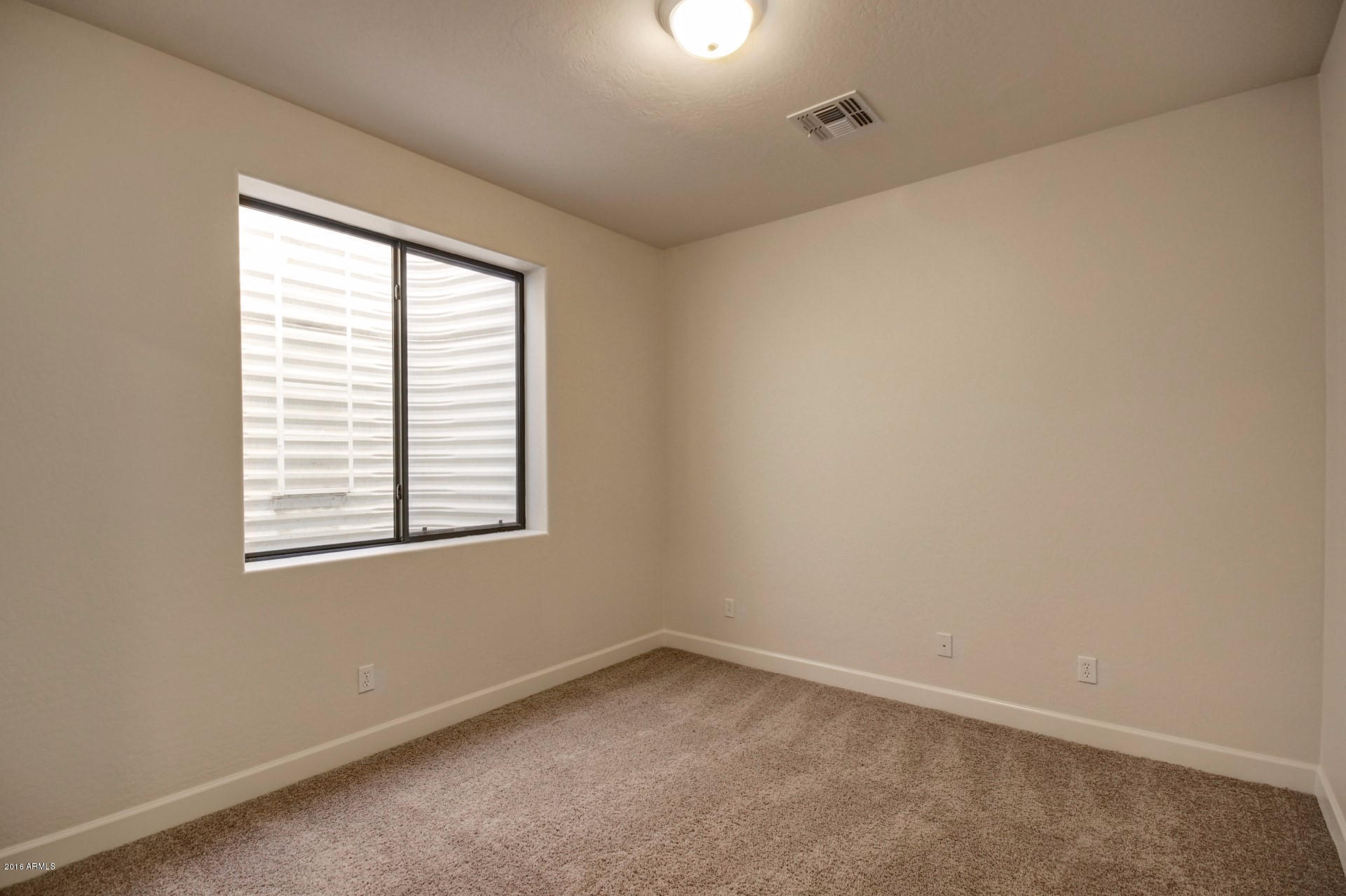 15841 West Berkeley Road Goodyear, AZ 85395 - Photo 29 of 41 Berkeley (30)
