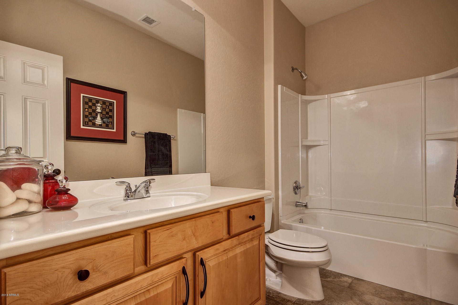 15841 West Berkeley Road Goodyear, AZ 85395 - Photo 30 of 41 Berkeley (32)