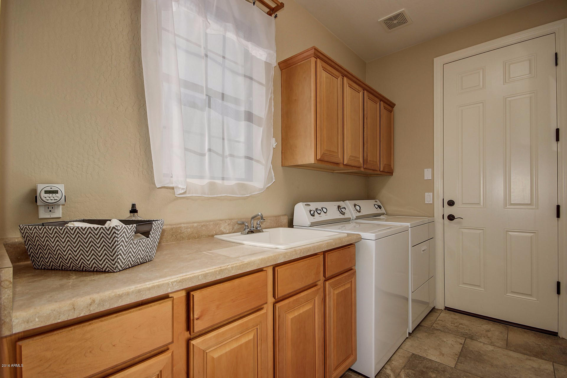 15841 West Berkeley Road Goodyear, AZ 85395 - Photo 31 of 41 Berkeley (33)