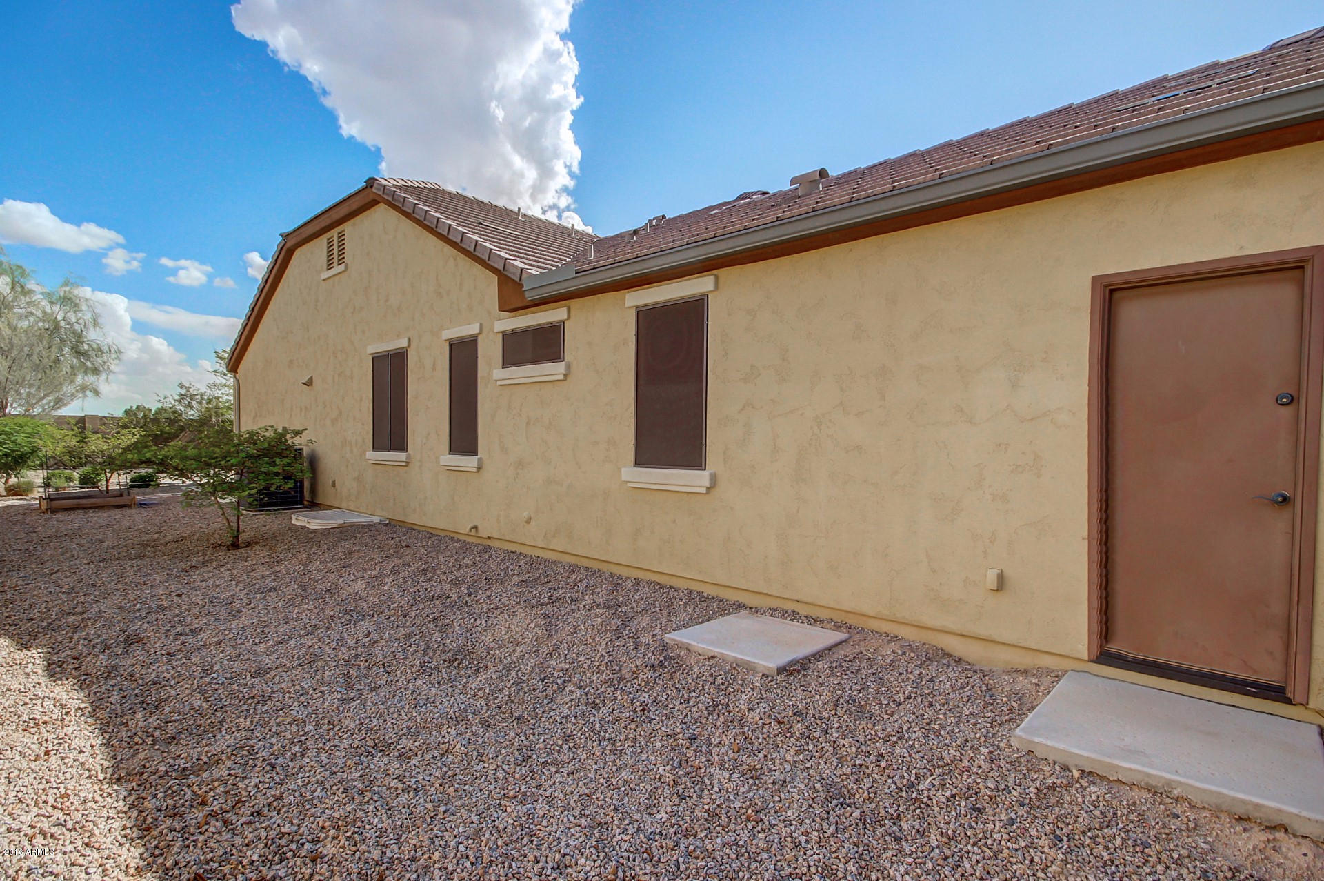 15841 West Berkeley Road Goodyear, AZ 85395 - Photo 34 of 41 Berkeley (36)