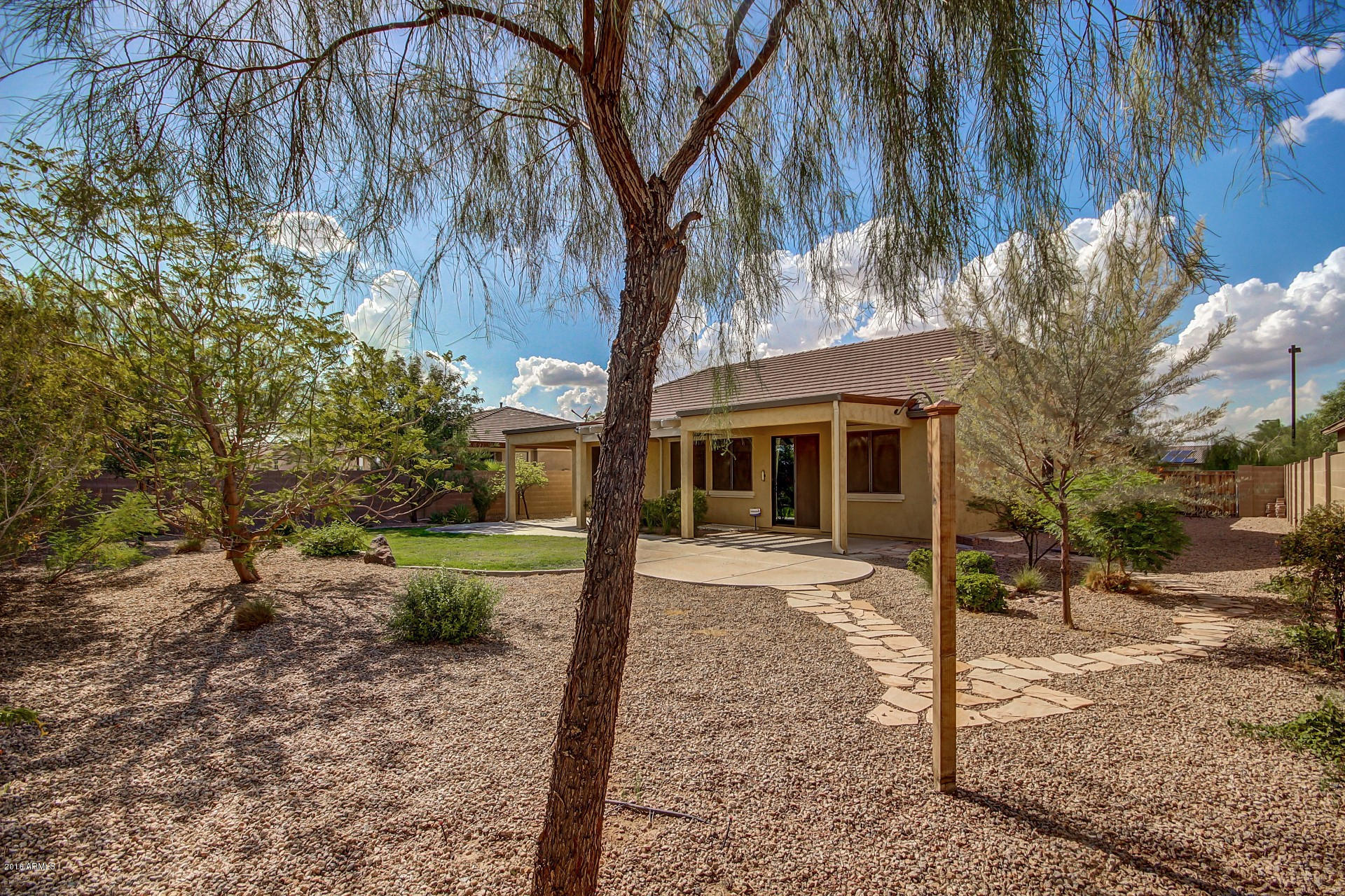 15841 West Berkeley Road Goodyear, AZ 85395 - Photo 36 of 41 Berkeley (38)