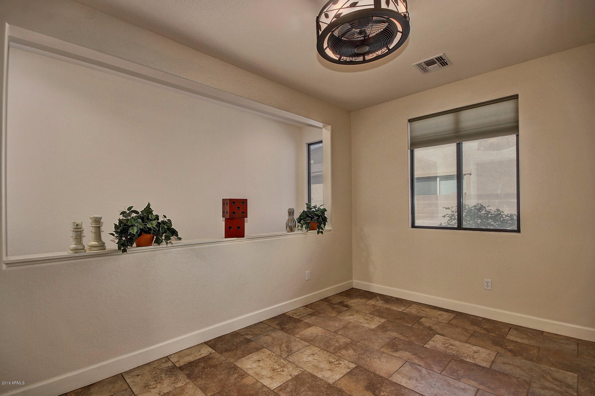 15841 West Berkeley Road Goodyear, AZ 85395 - Photo 4 of 41 Berkeley (5)