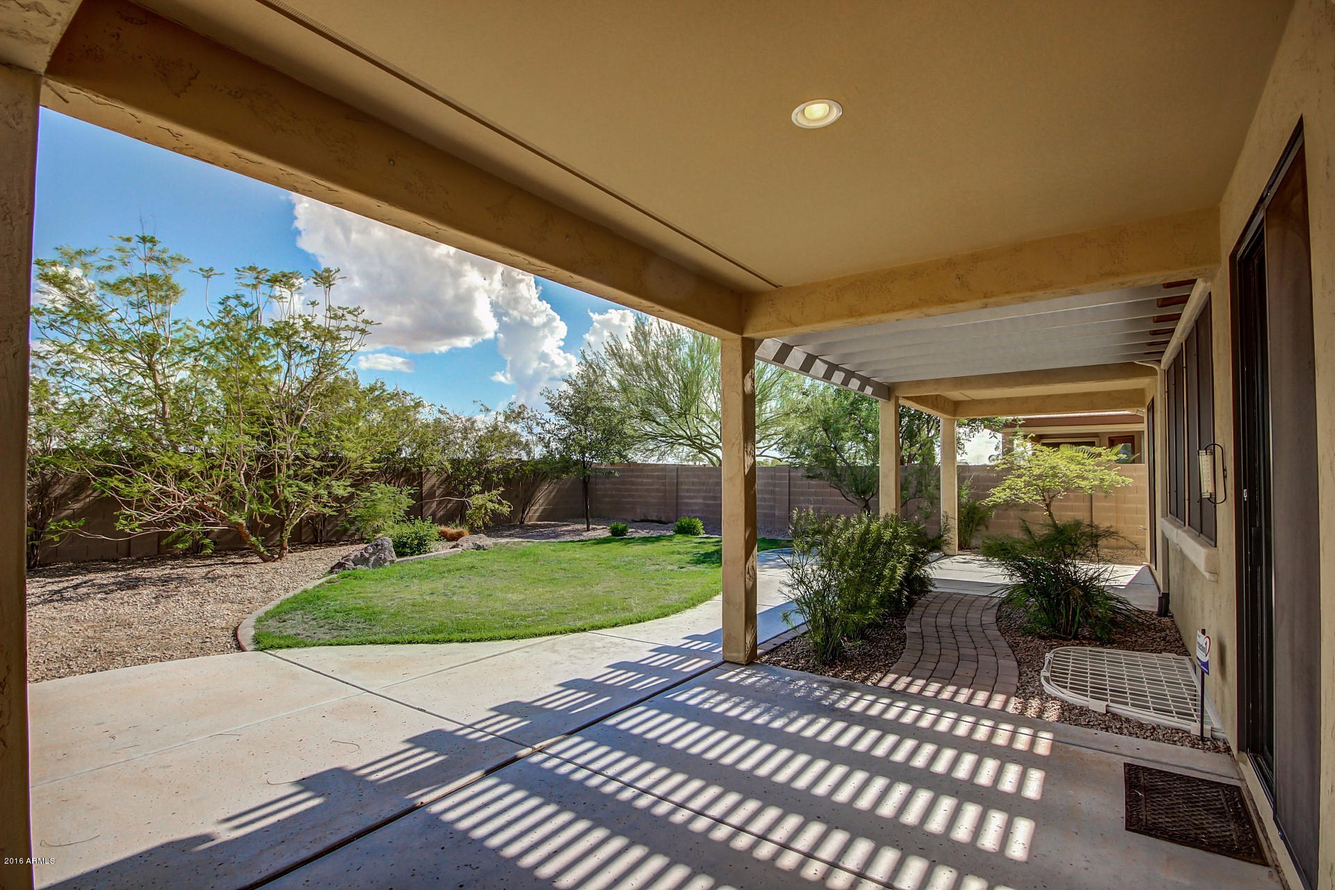 15841 West Berkeley Road Goodyear, AZ 85395 - Photo 41 of 41 Berkeley (43)