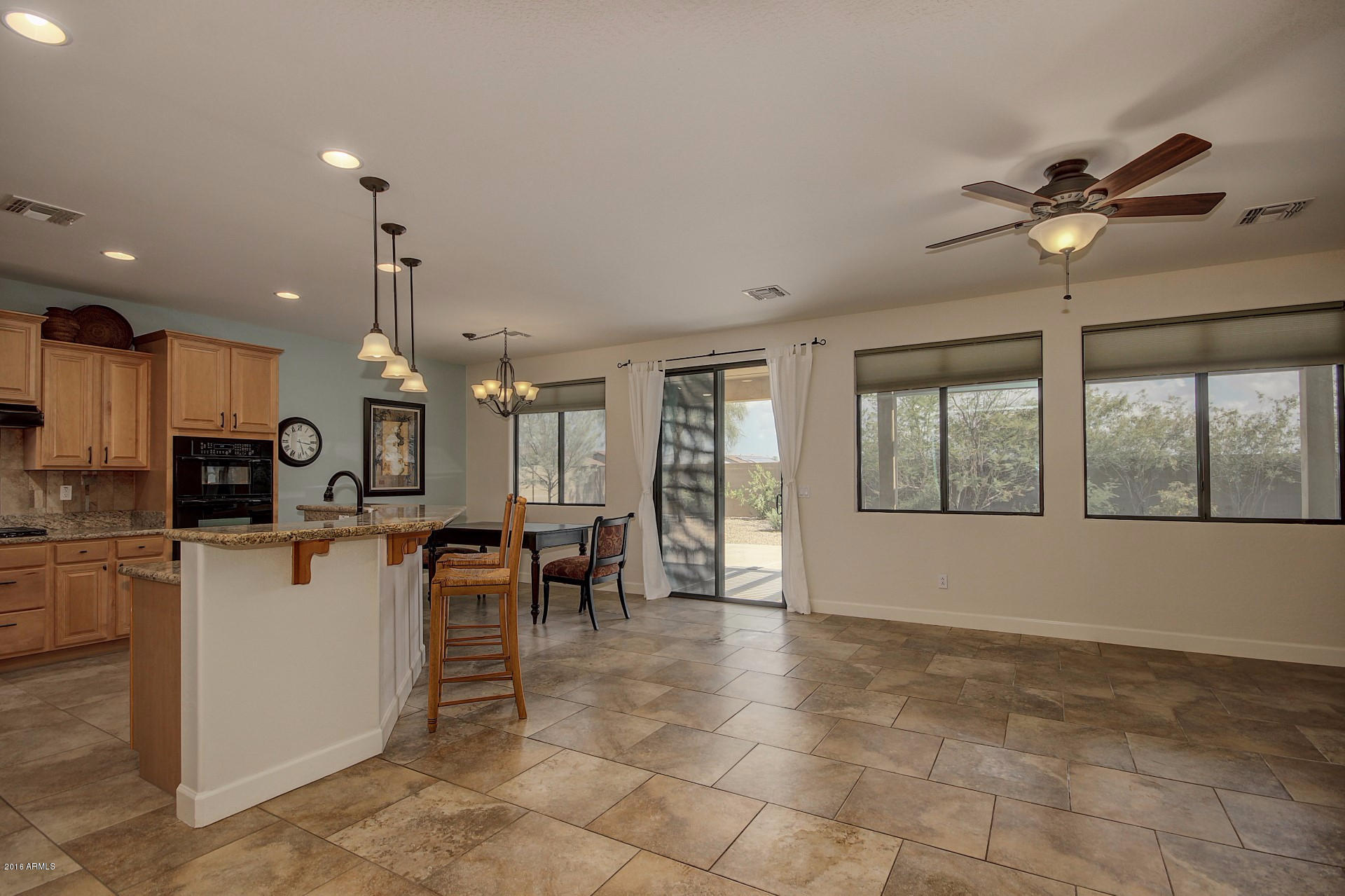 15841 West Berkeley Road Goodyear, AZ 85395 - Photo 5 of 41 Berkeley (6)