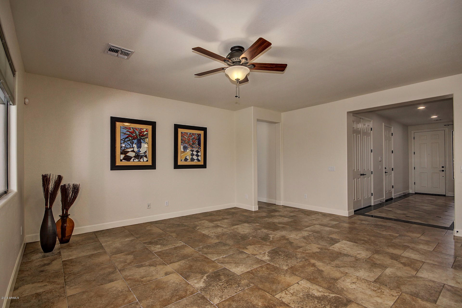 15841 West Berkeley Road Goodyear, AZ 85395 - Photo 6 of 41 Berkeley (7)