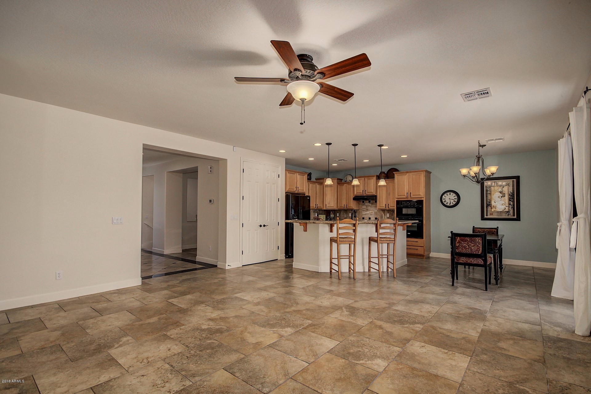 15841 West Berkeley Road Goodyear, AZ 85395 - Photo 7 of 41 Berkeley (8)