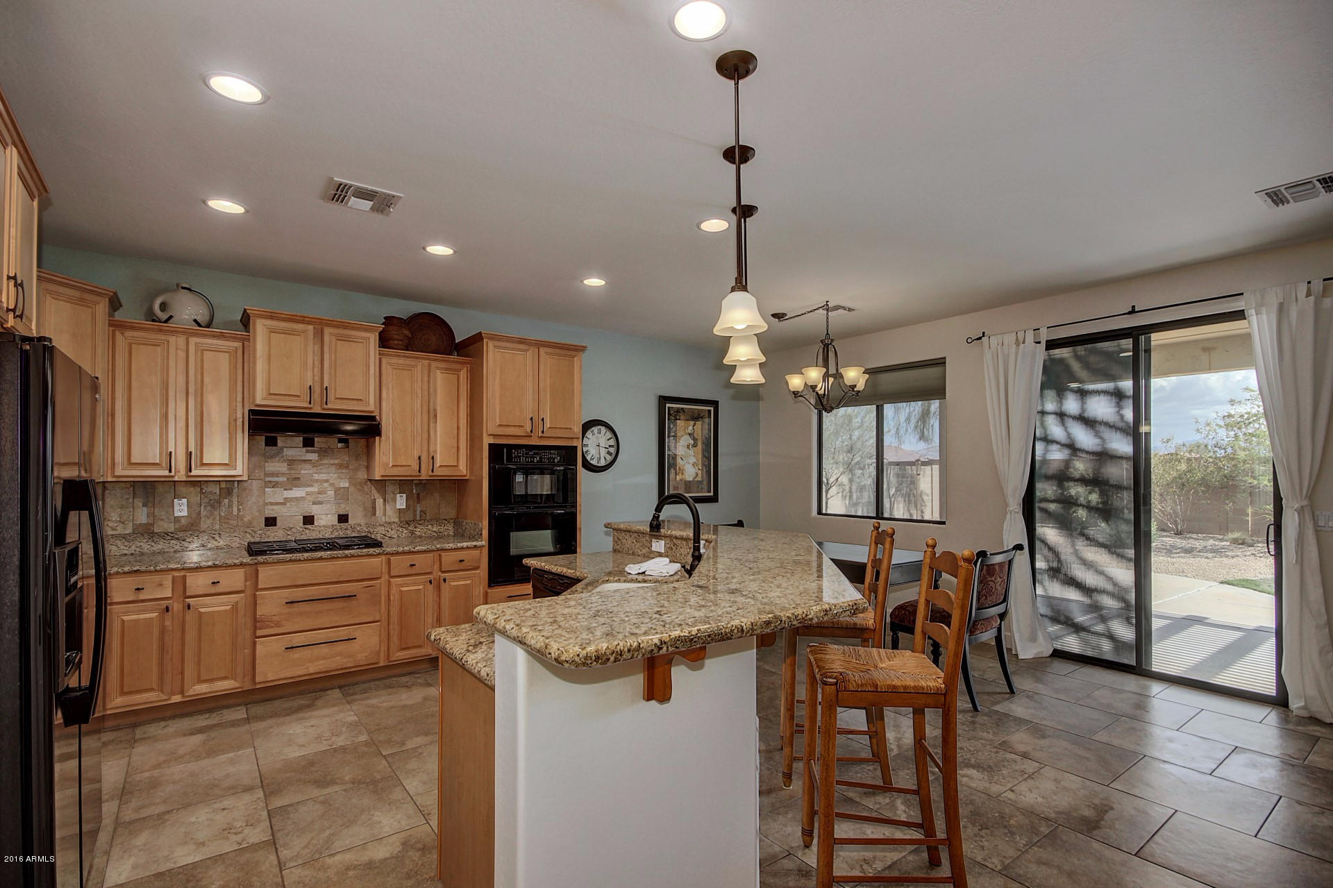 15841 West Berkeley Road Goodyear, AZ 85395 - Photo 8 of 41 Berkeley (9)