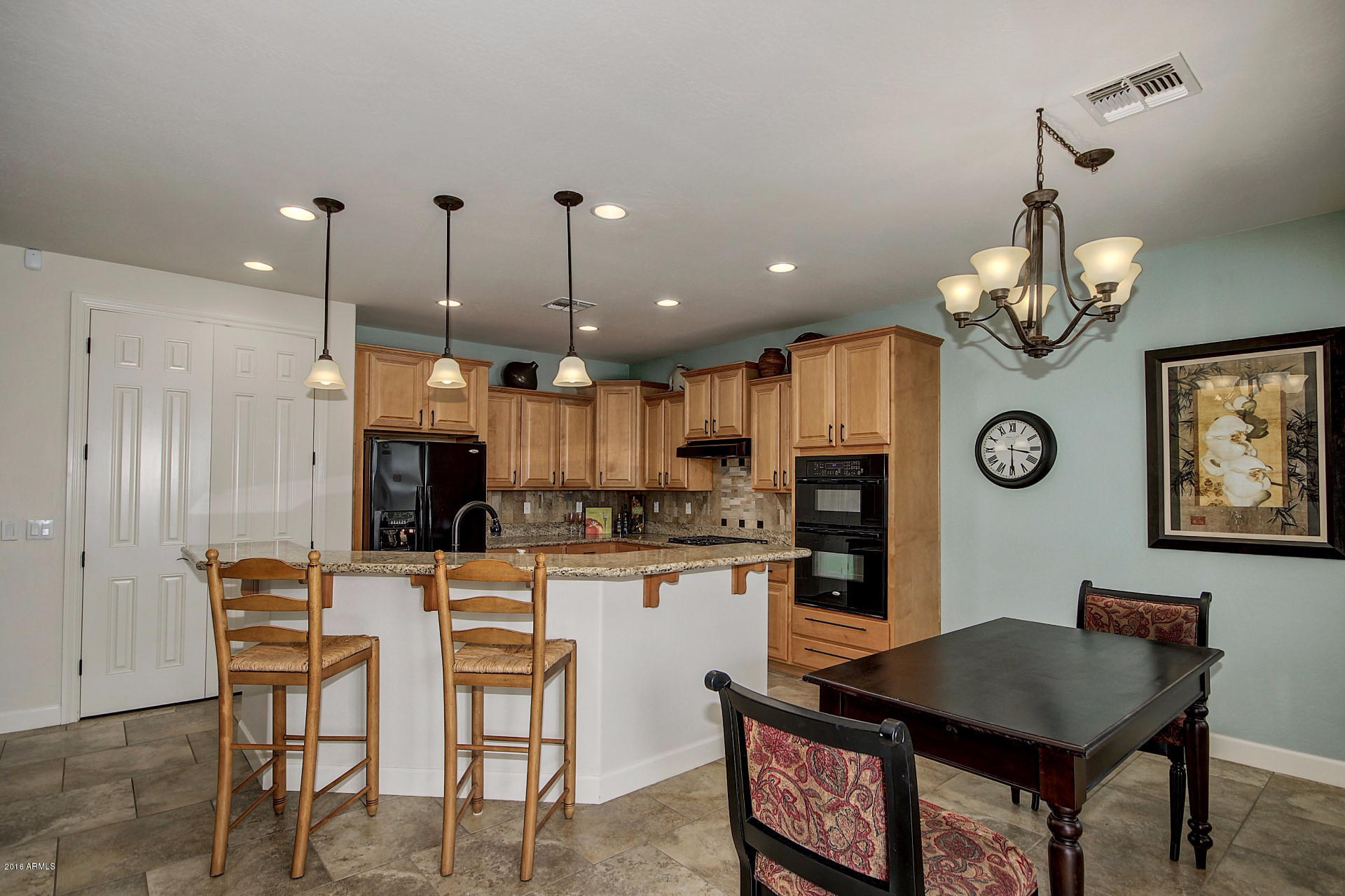 15841 West Berkeley Road Goodyear, AZ 85395 - Photo 9 of 41 Berkeley (10)