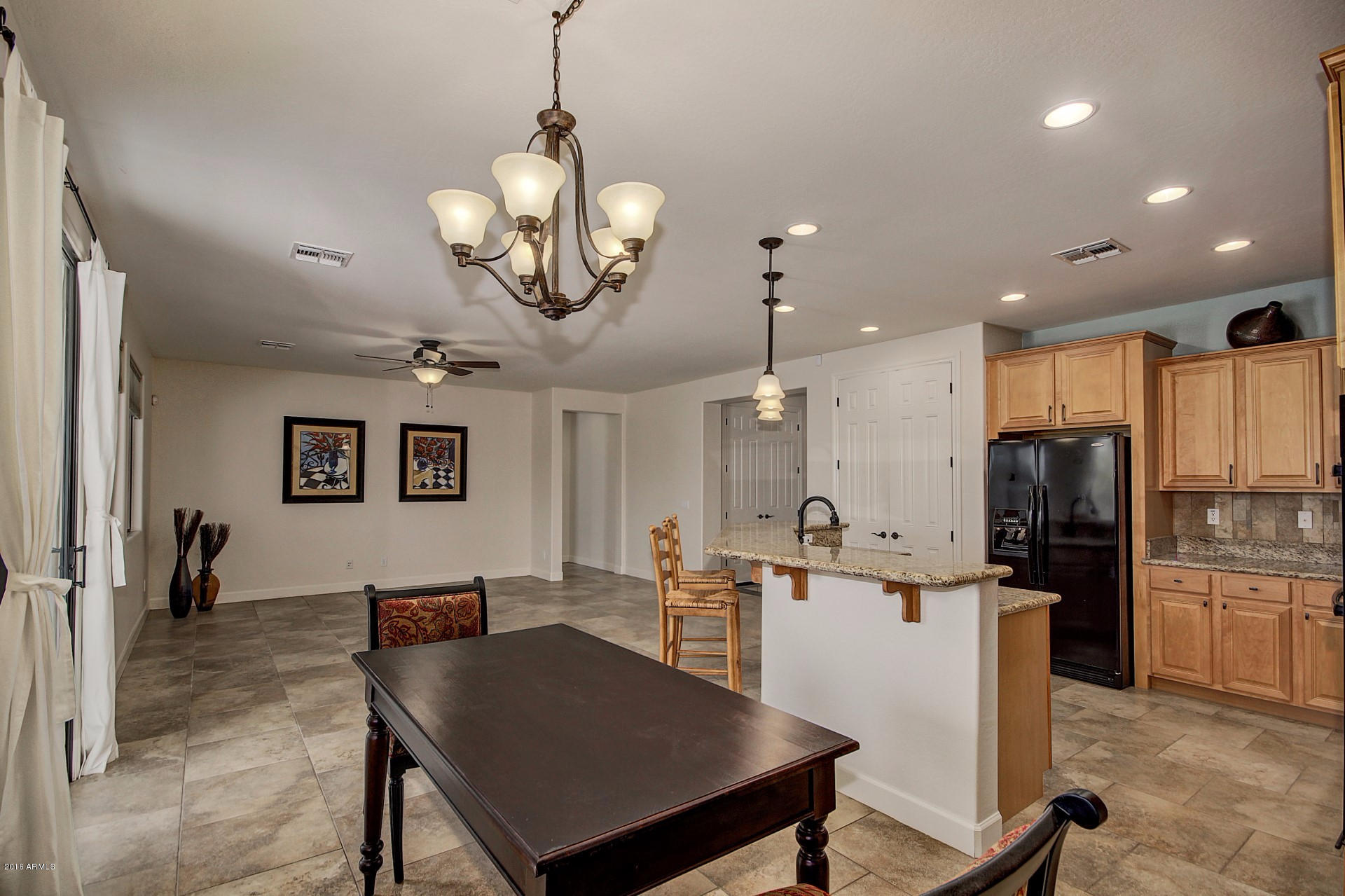 15841 West Berkeley Road Goodyear, AZ 85395 - Photo 10 of 41 Berkeley (11)