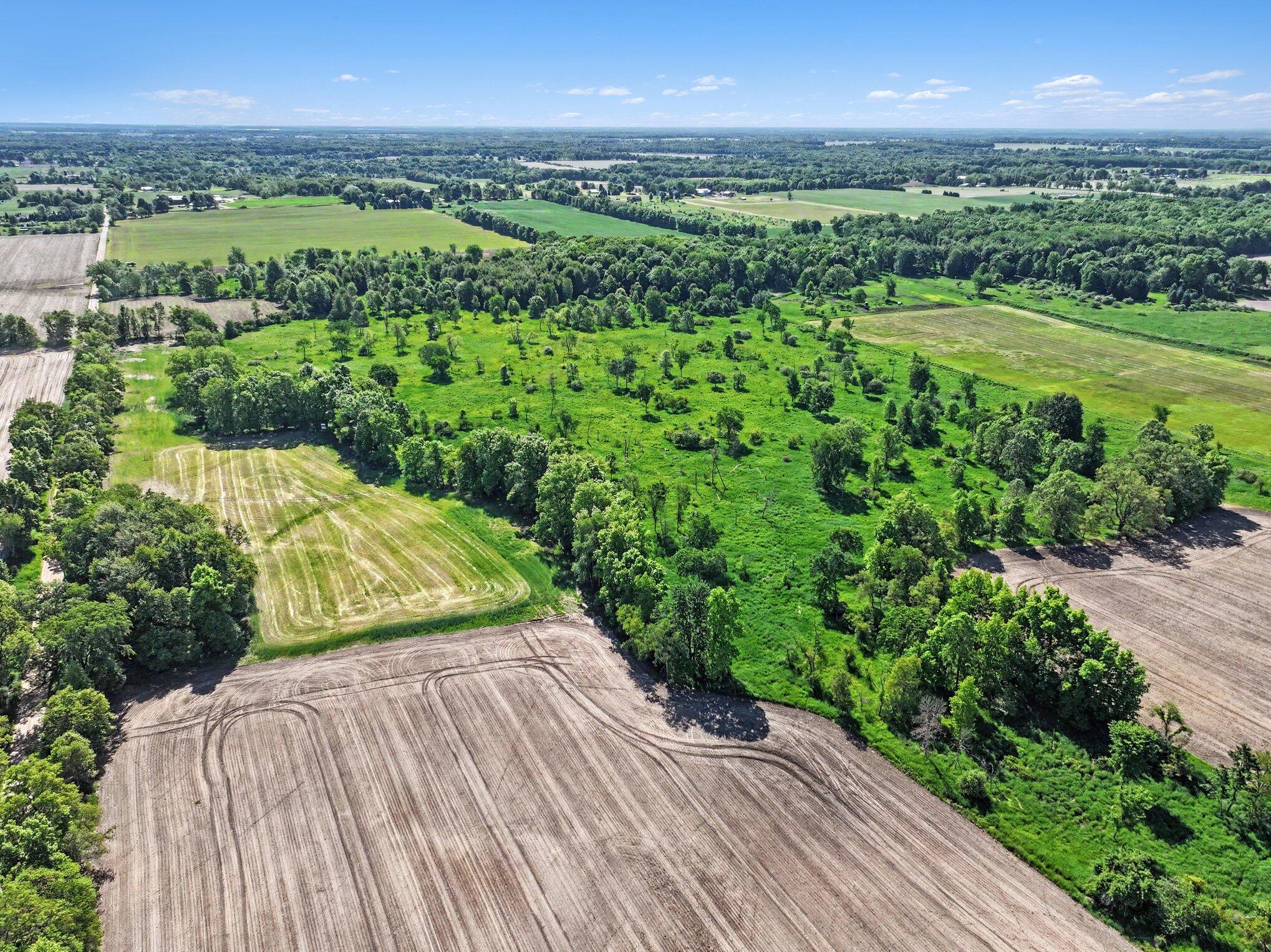 0 East Charles Road Ionia, MI 48846 - Photo 13 of 25 011_file_6087