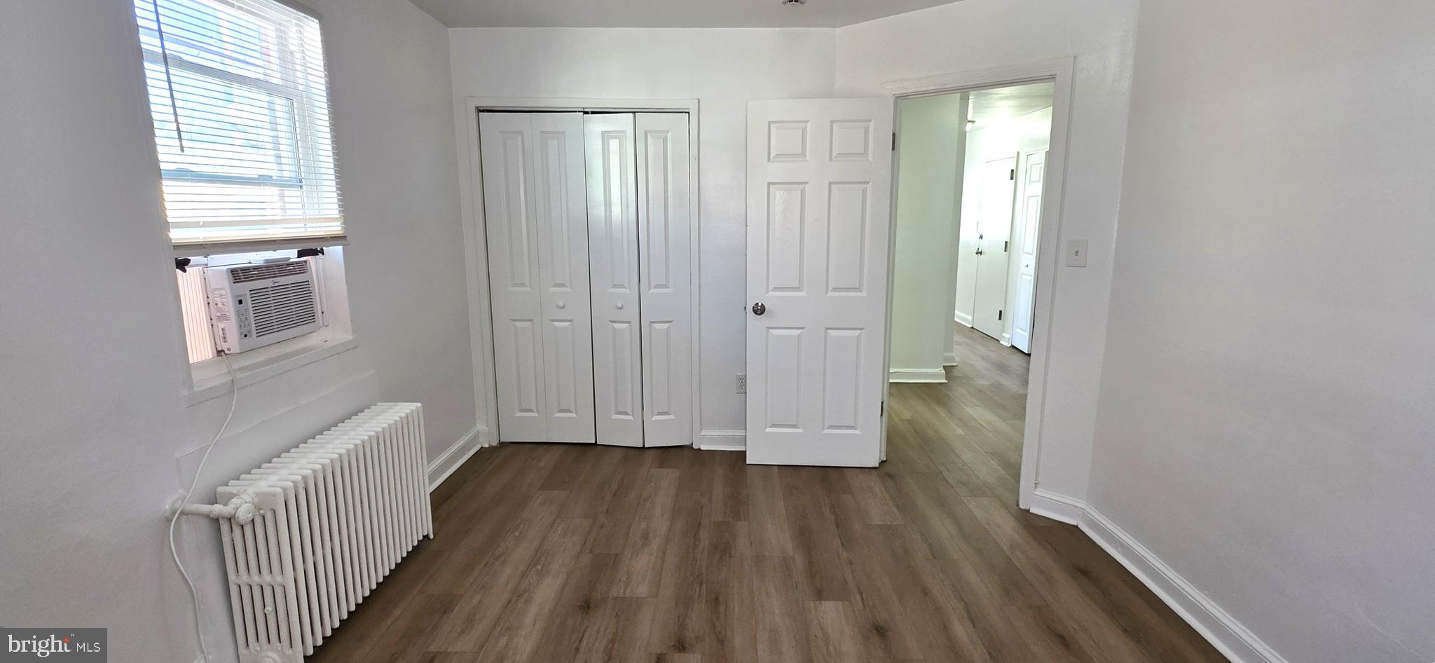 3207 11th Place Southeast, Unit 4 Washington, DC 20032 - Photo 12 of 16