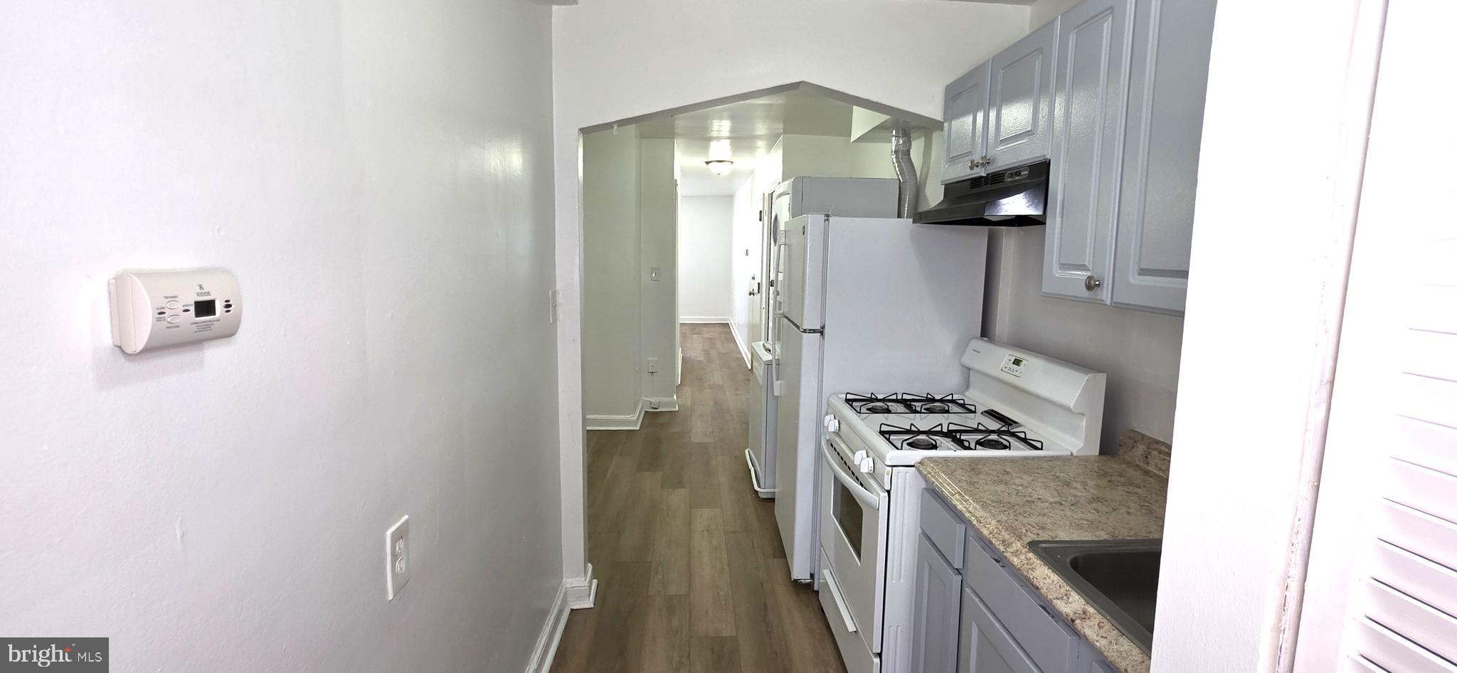 3207 11th Place Southeast, Unit 4 Washington, DC 20032 - Photo 14 of 16