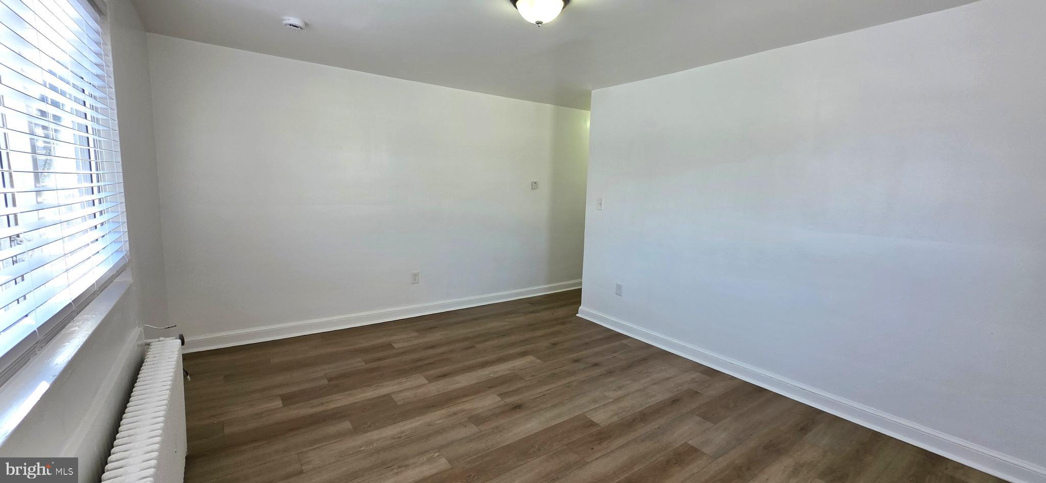 3207 11th Place Southeast, Unit 4 Washington, DC 20032 - Photo 7 of 16