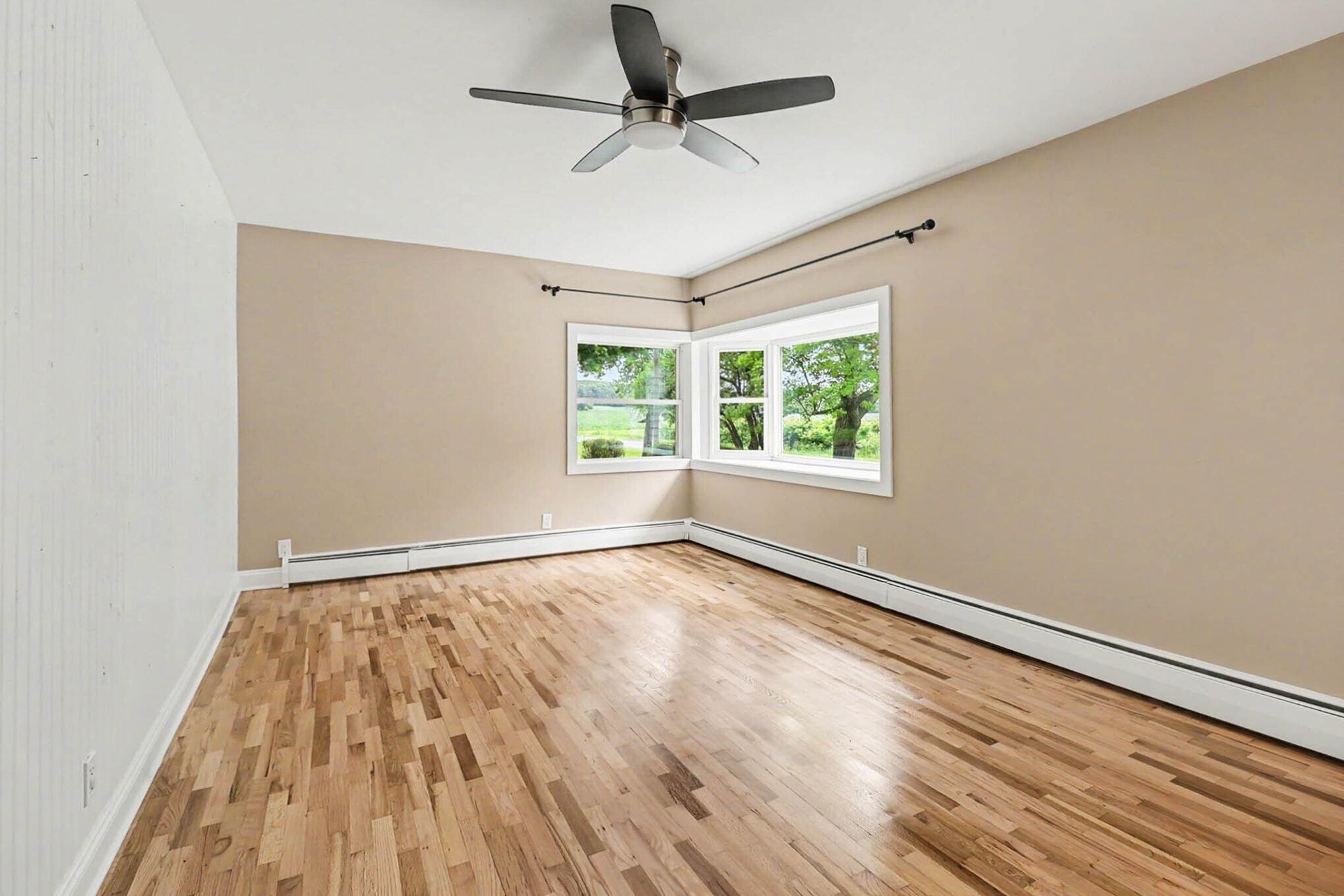 6301 South Stiles Road Pentwater, MI 49449 - Photo 4 of 41 005_5r6a5592_357